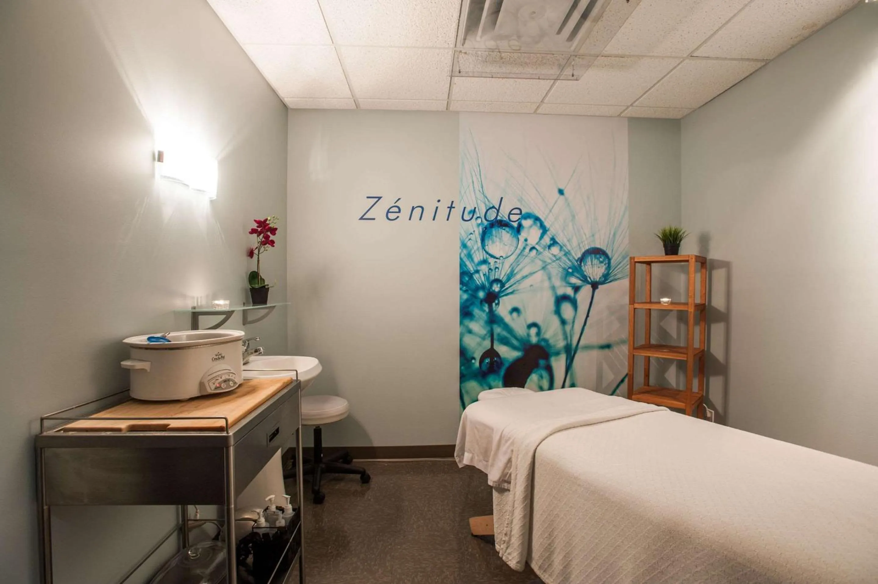 Other in Le Noranda Hotel & Spa, an Ascend Collection Hotel