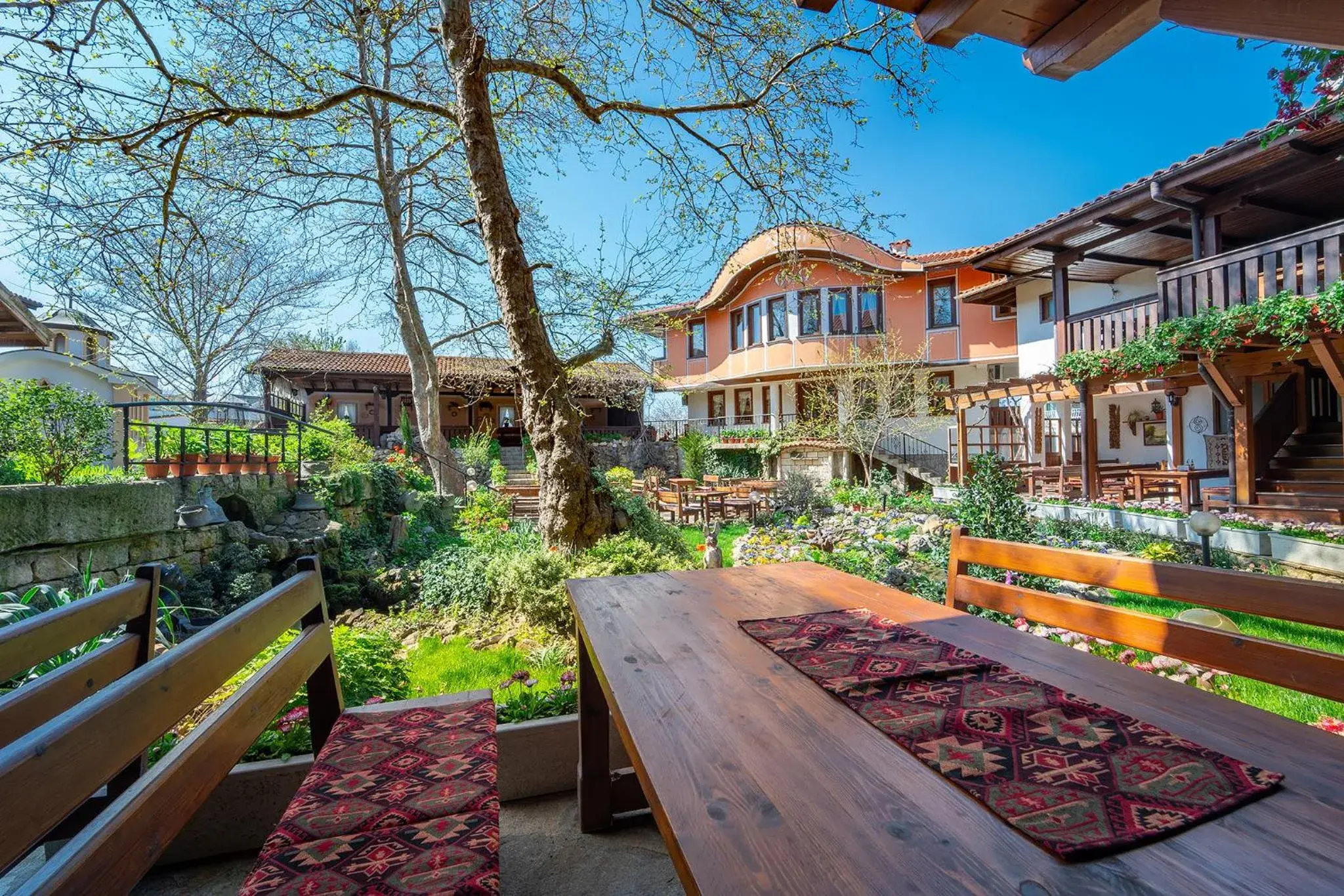 Hotel Izvora Hotel Izvora