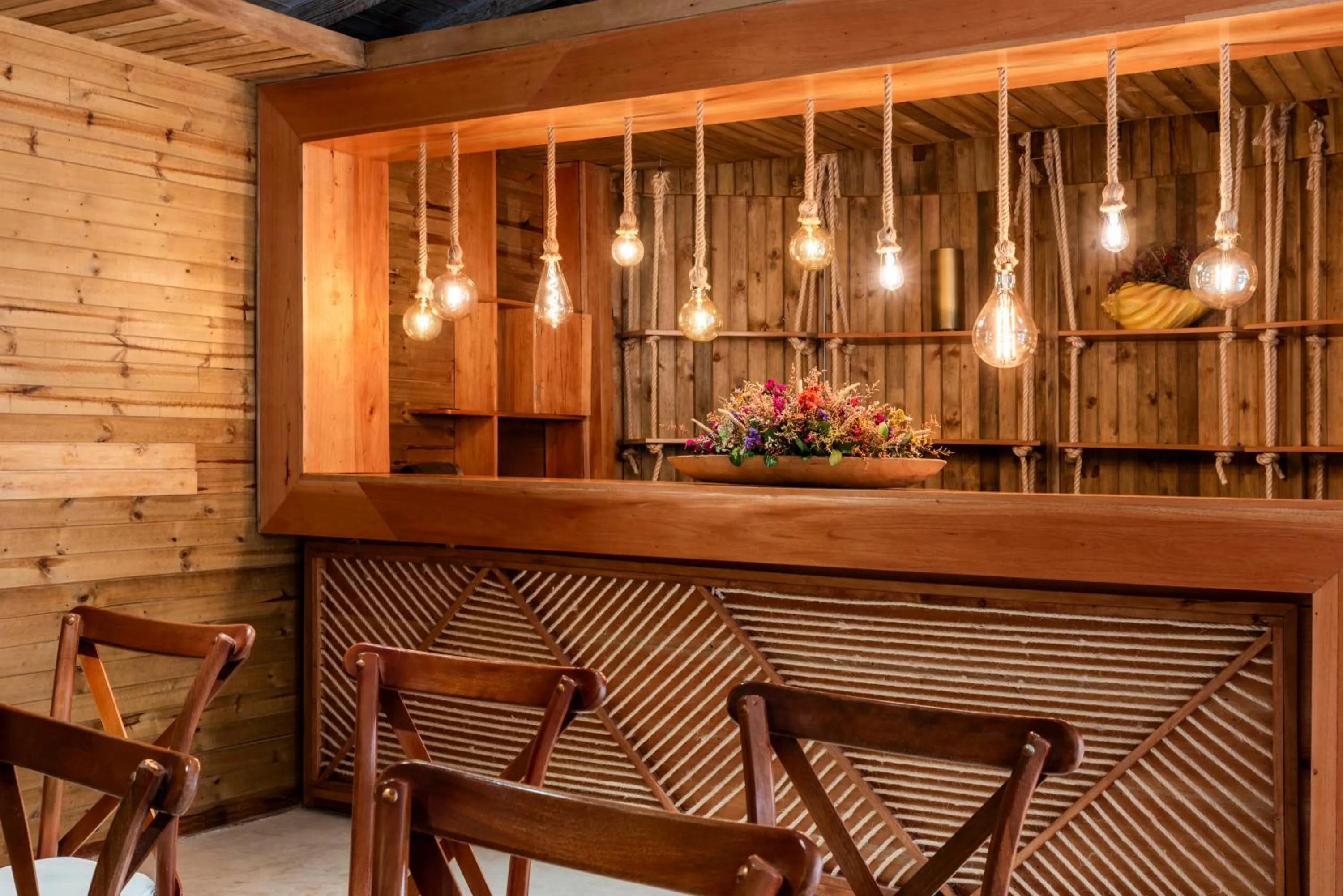 Meeting/conference room in Hotel Isla del Encanto