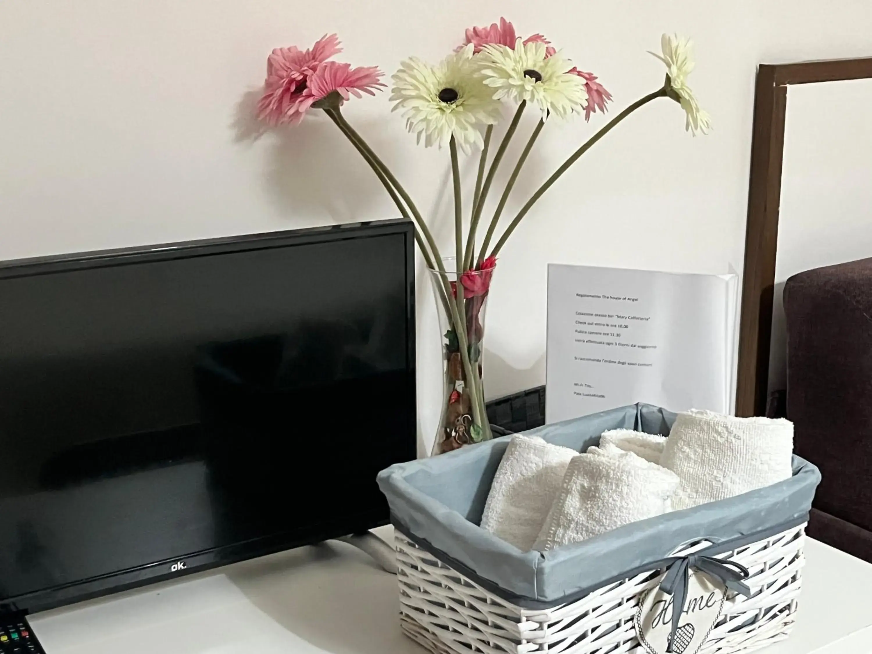 Le Comete di Angelo Le Comete di Angelo