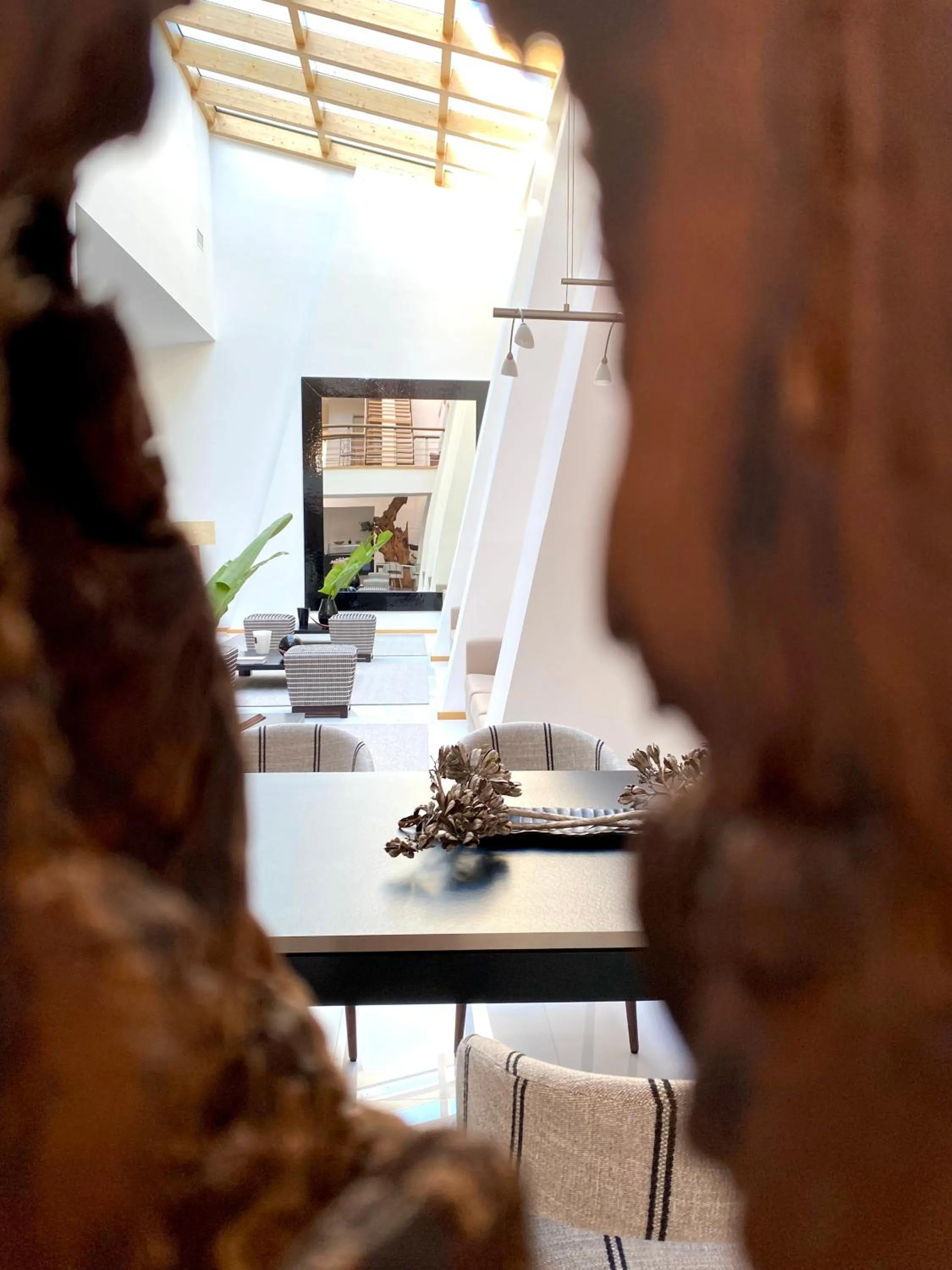 Vila Valverde Design Country Hotel