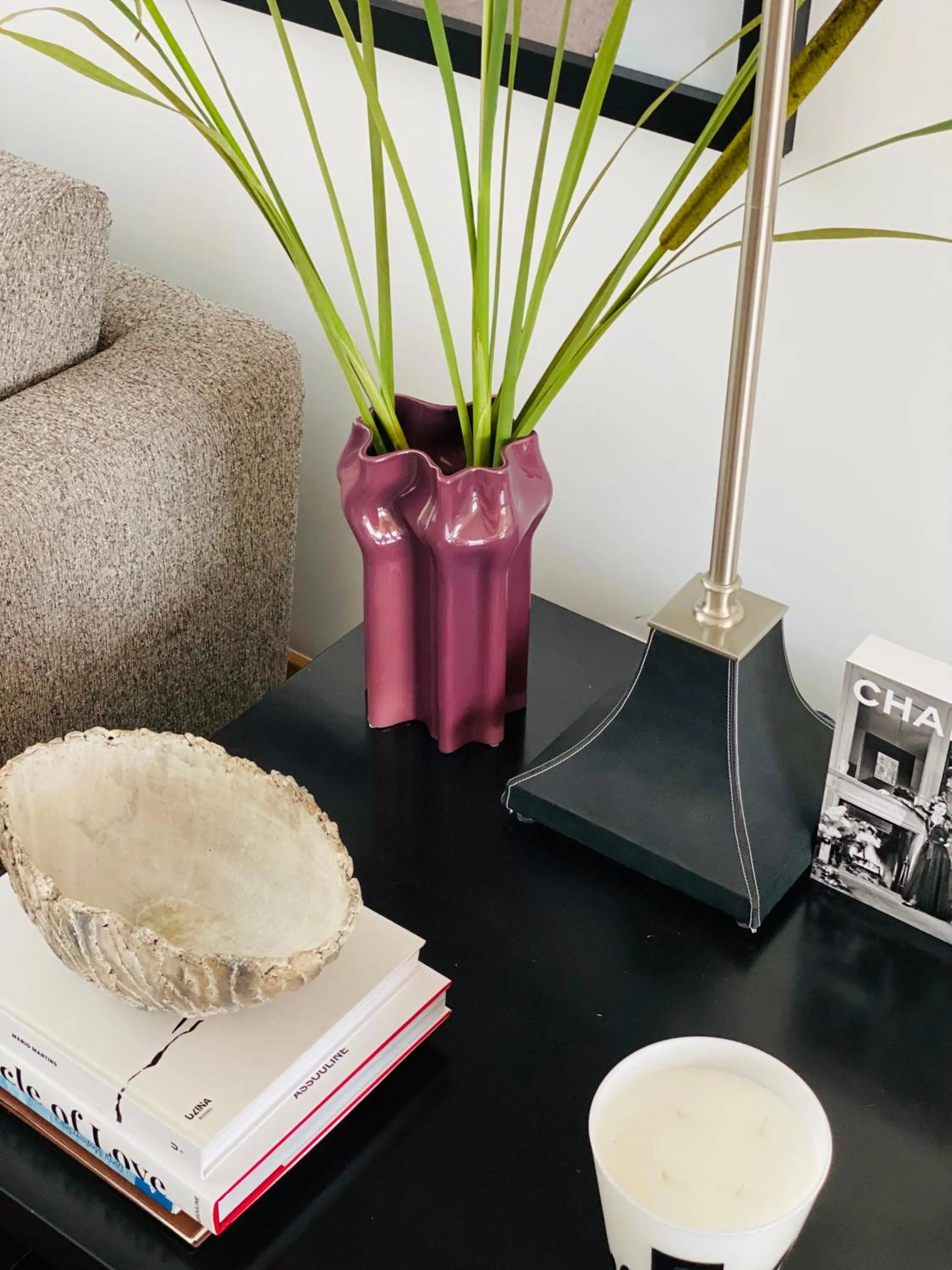 Vila Valverde Design Country Hotel