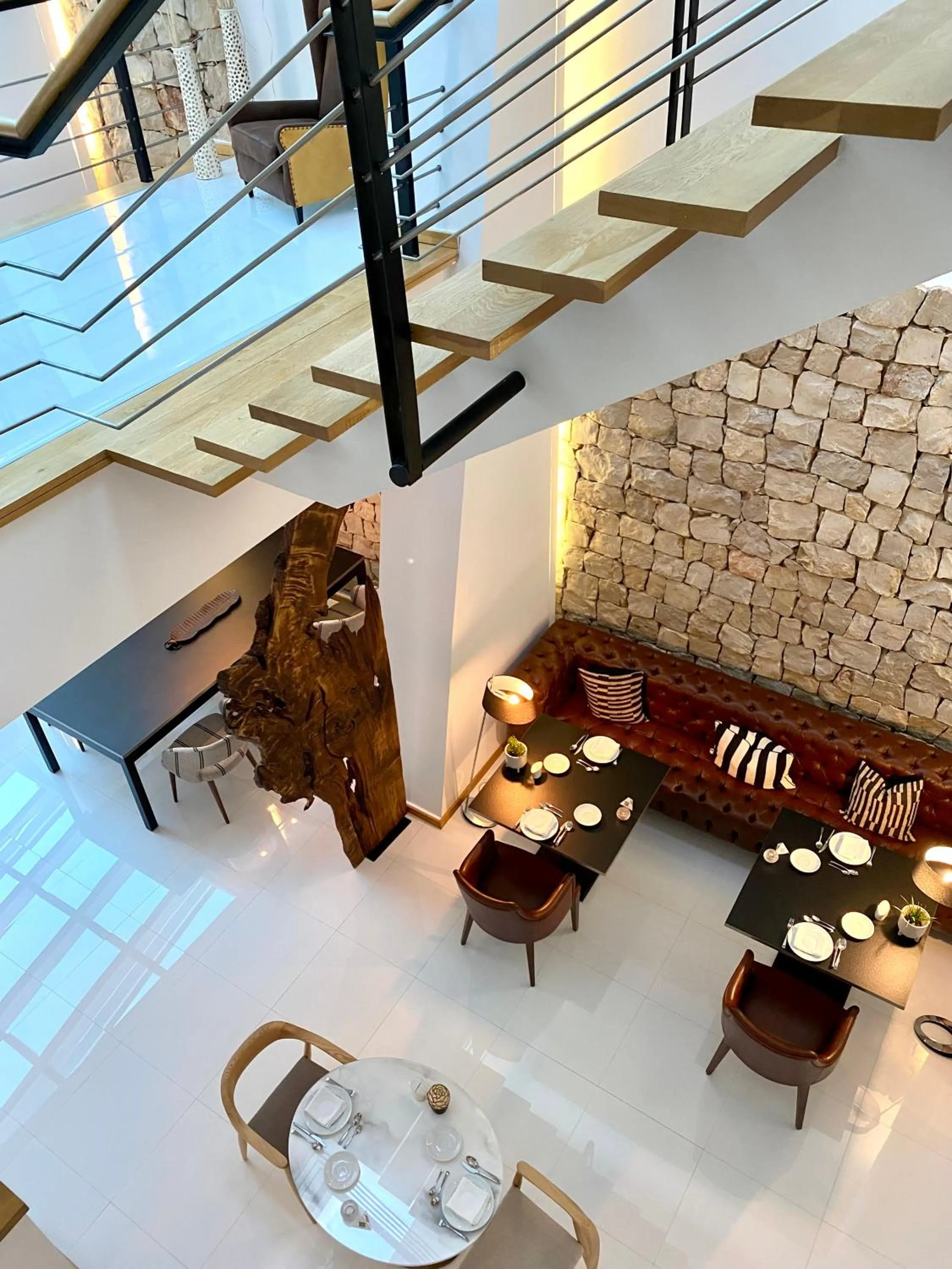 Vila Valverde Design Country Hotel