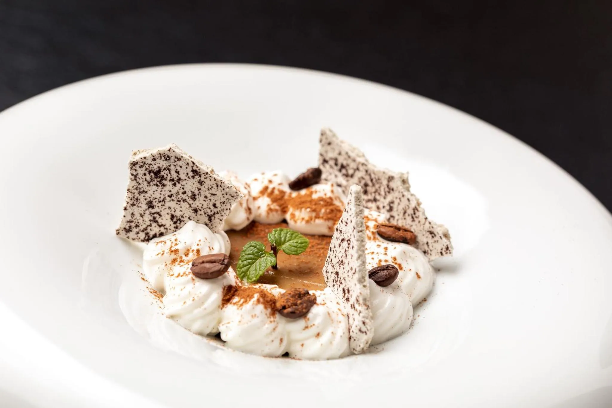 Vila Valverde Design Country Hotel