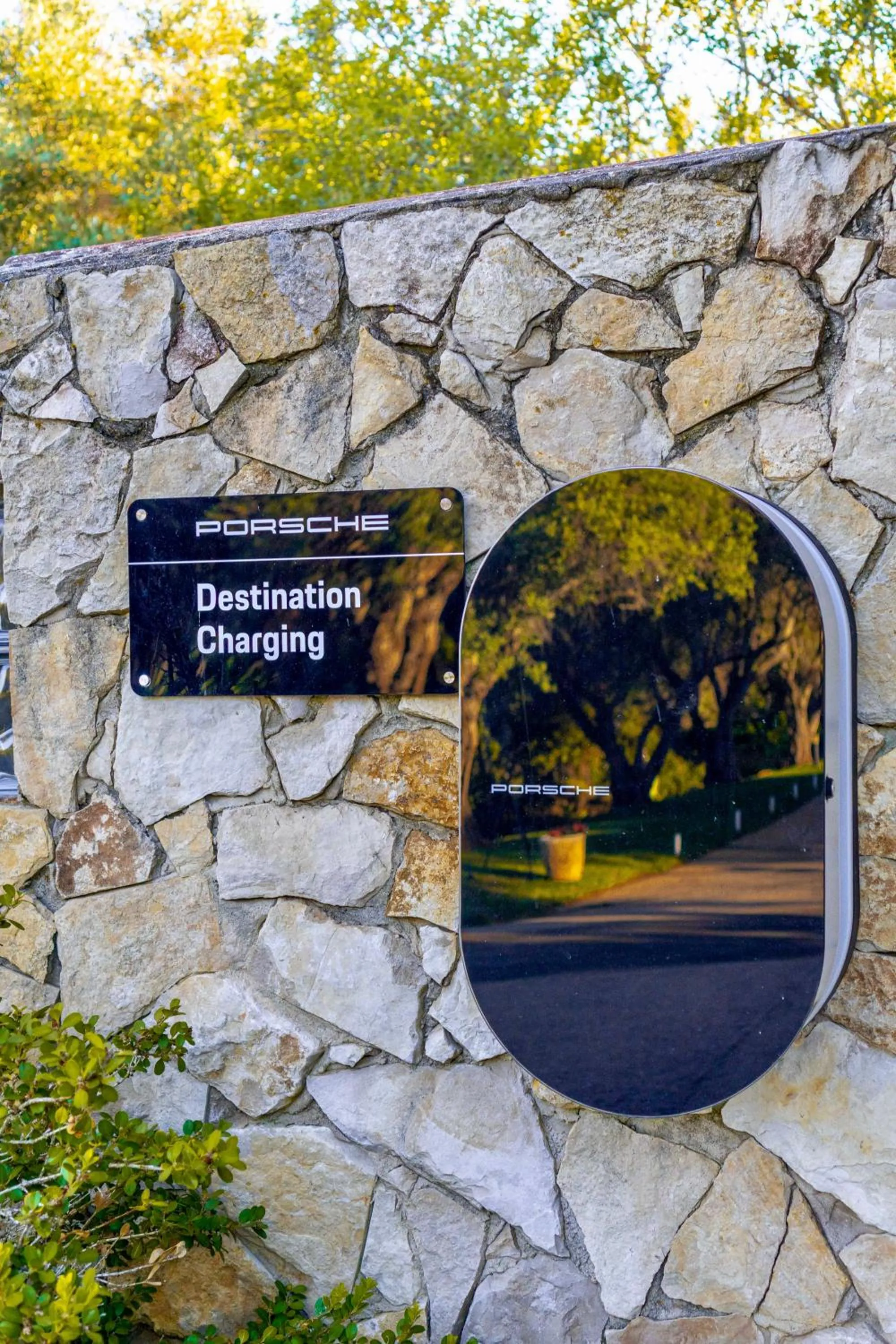 Vila Valverde Design Country Hotel