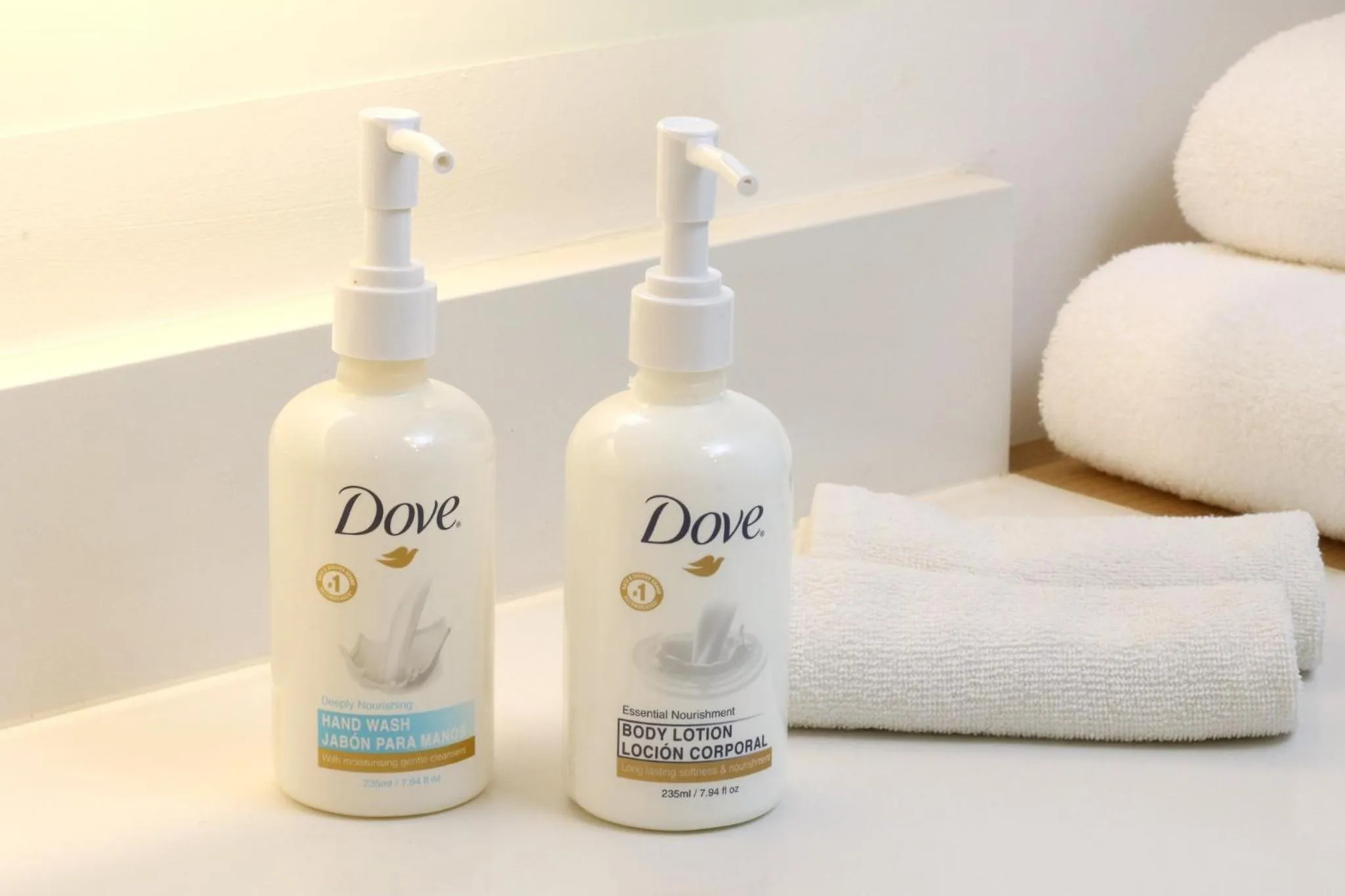 Photo of the whole room in Holiday Inn Tijuana Zona Rio by IHG