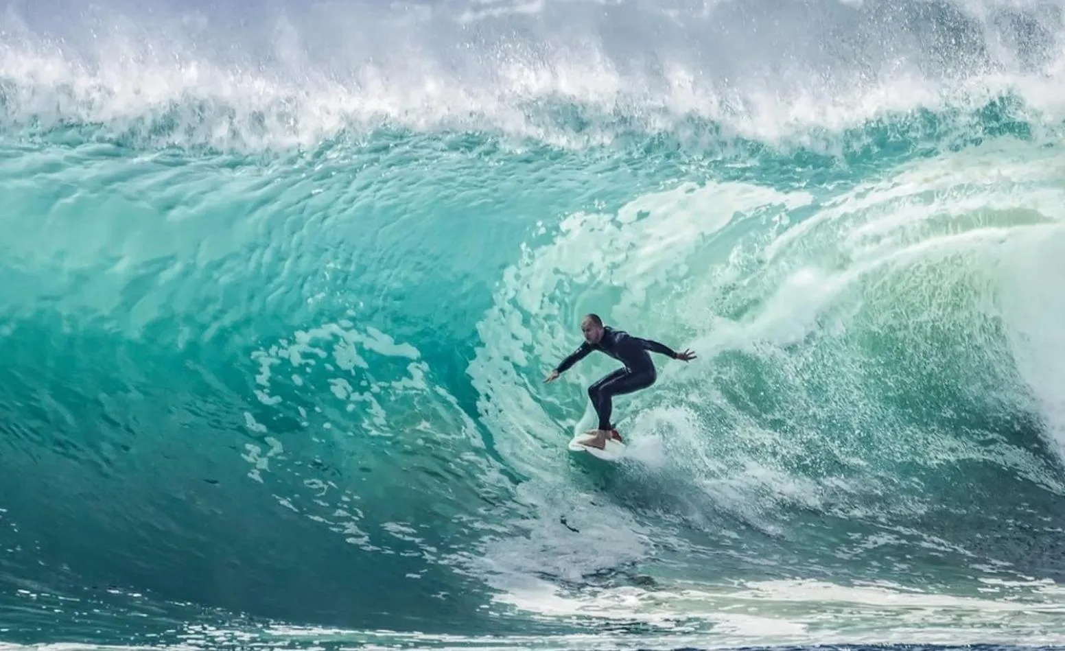 Sports in De Perla Resort