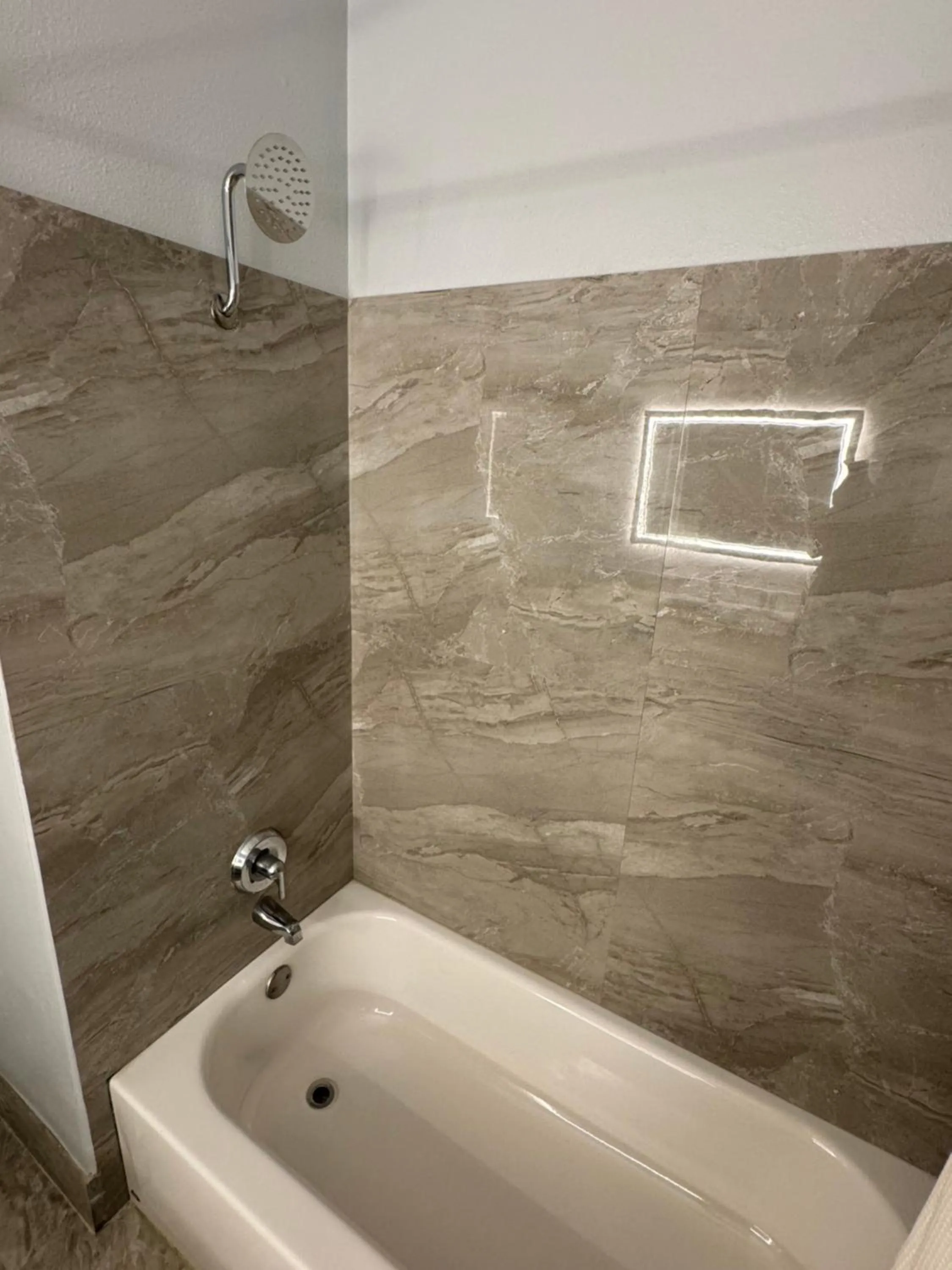 Americas Best Value Inn & Suites Haltom City Ft. Worth