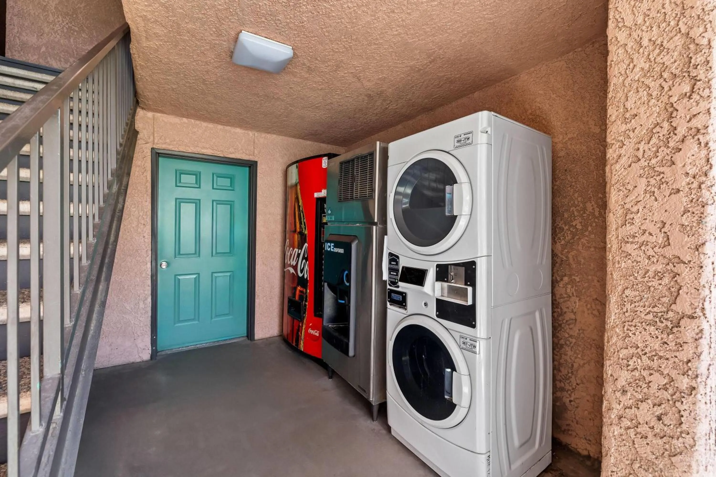 Other in Days Inn by Wyndham Tucson Airport