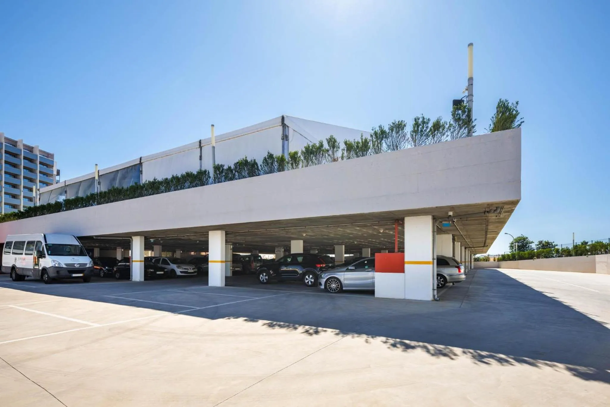 Other in Jupiter Albufeira Hotel - Family & Fun - All Inclusive