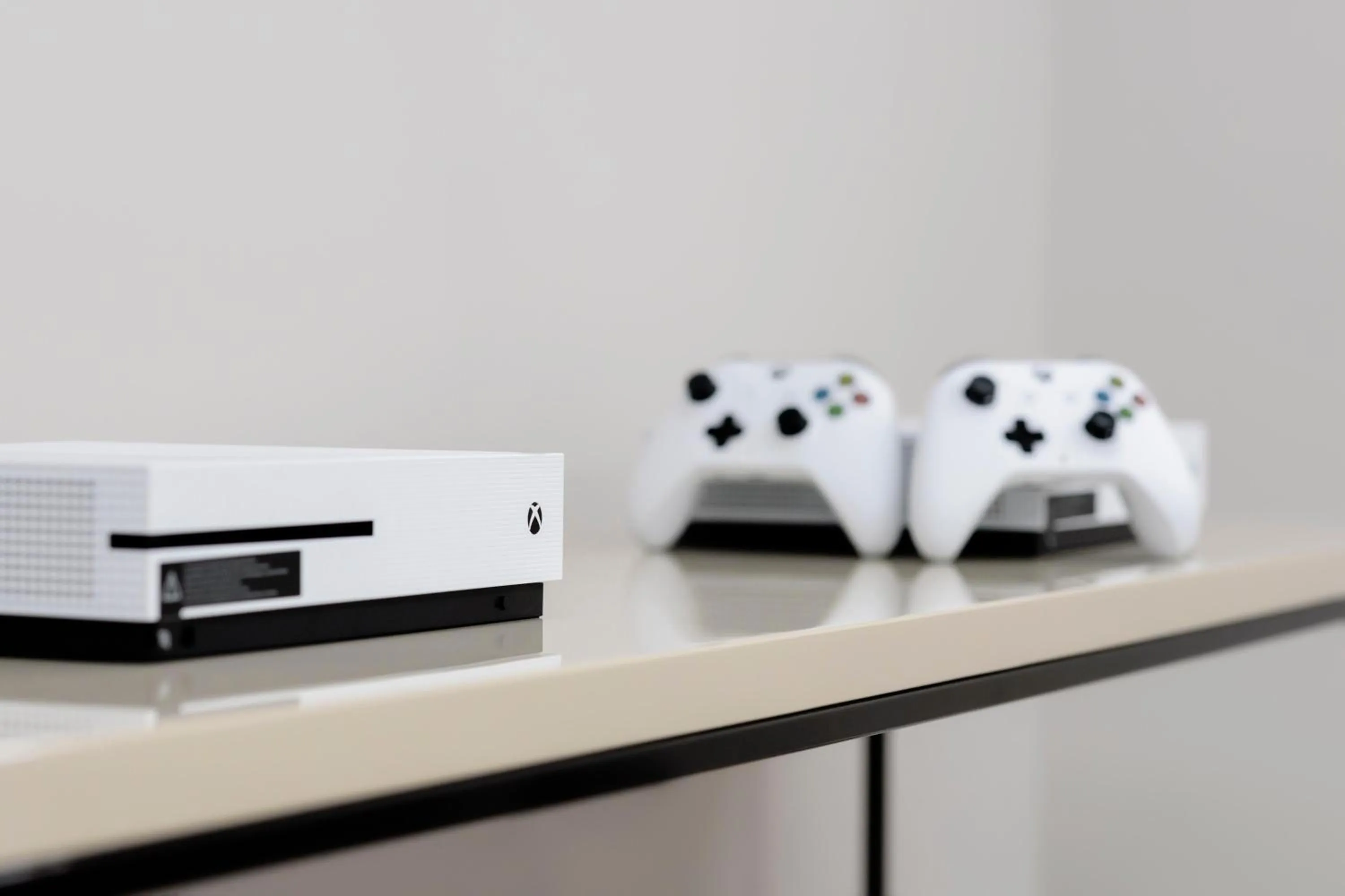 Activities in Jupiter Albufeira Hotel - Family & Fun - All Inclusive