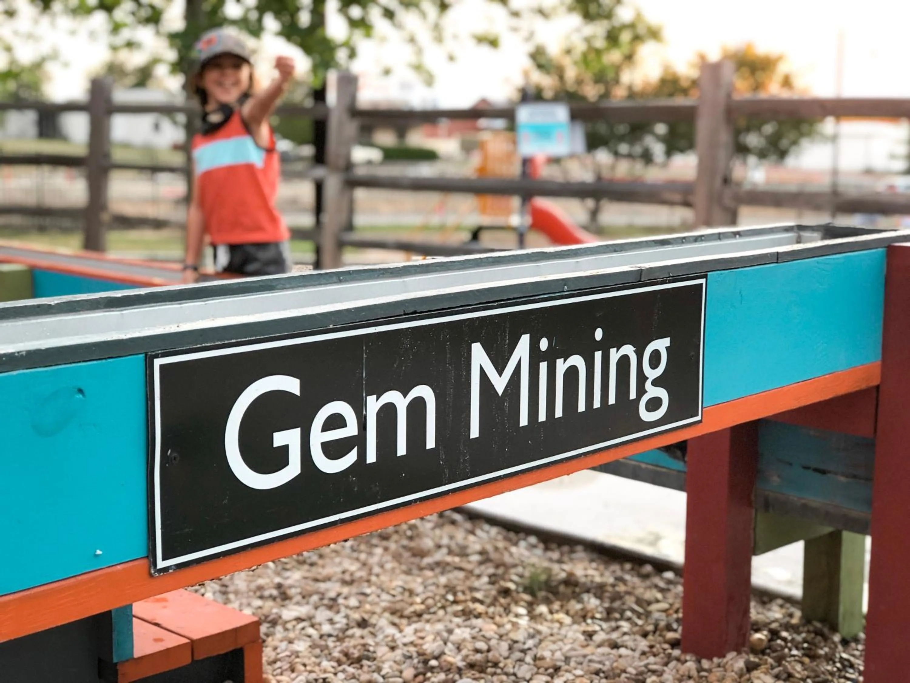 Activities in Sun Retreats Texas Hill Country