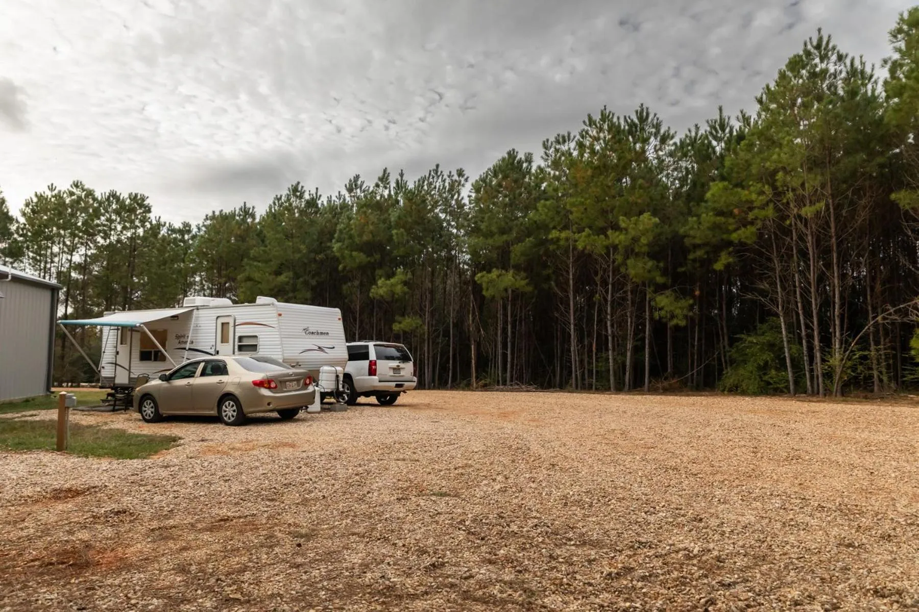 Other in Bienvenue Mon Ami Bed and Breakfast