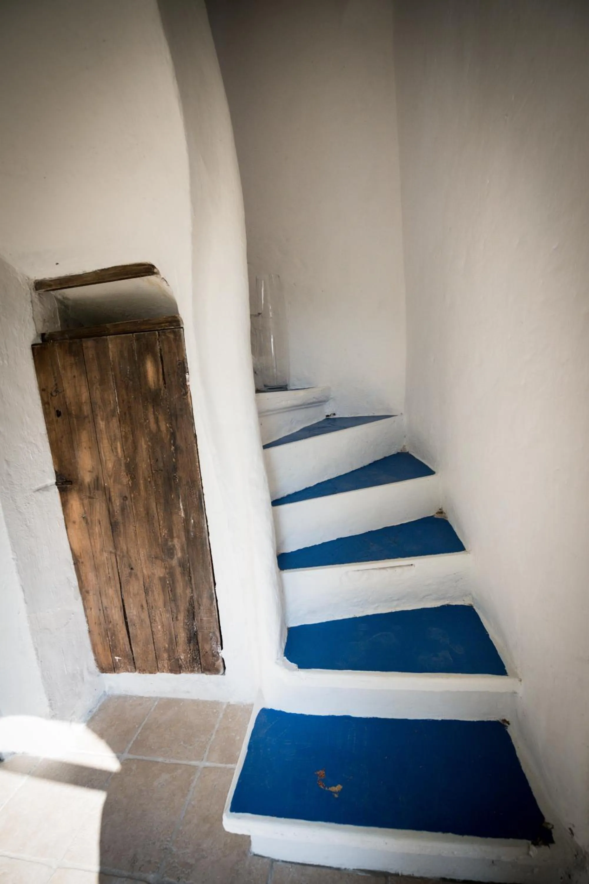 Photo of the whole room, Bed in la bastide de l'adrech
