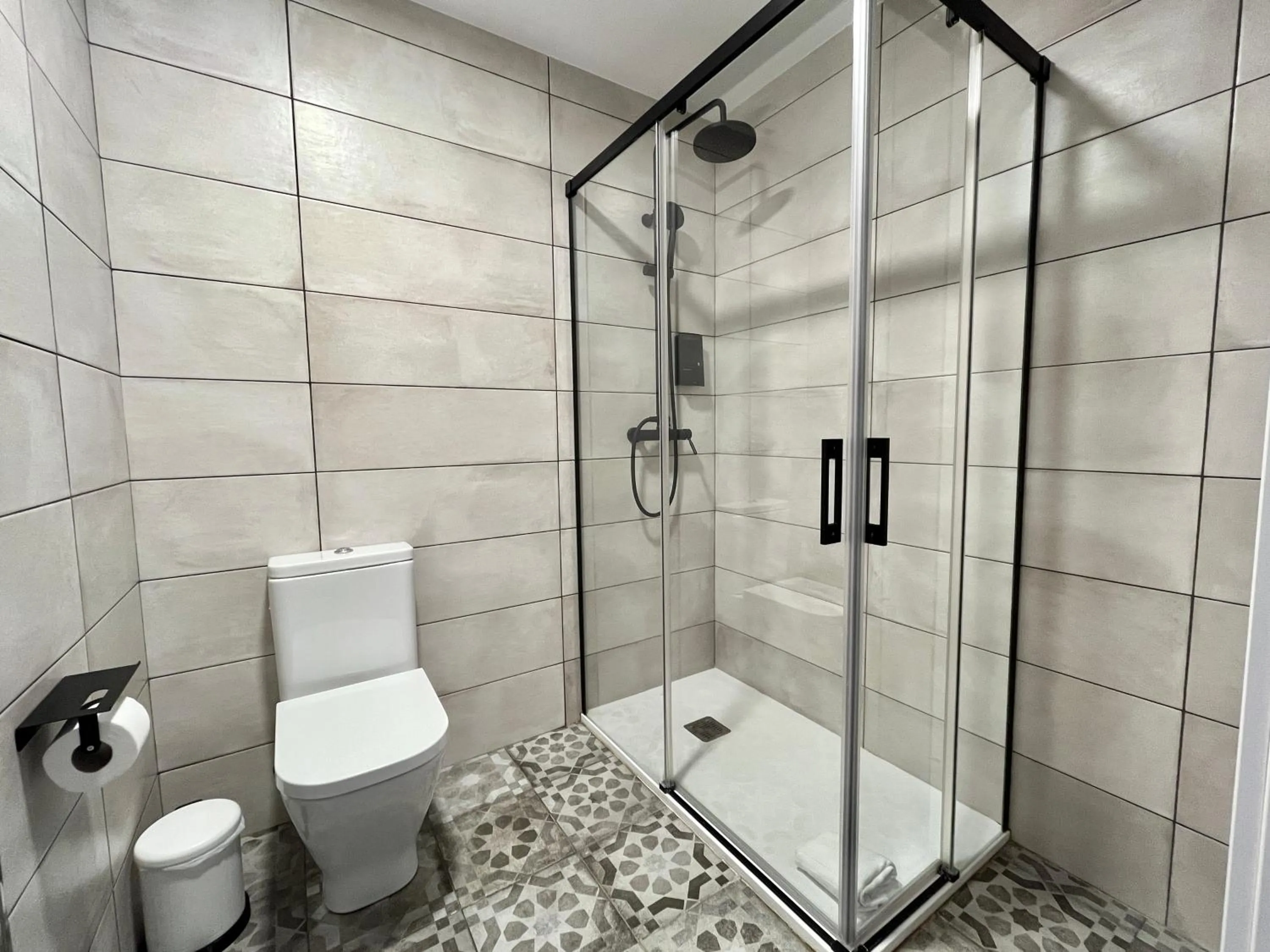 7 Kale Bed and Breakfast