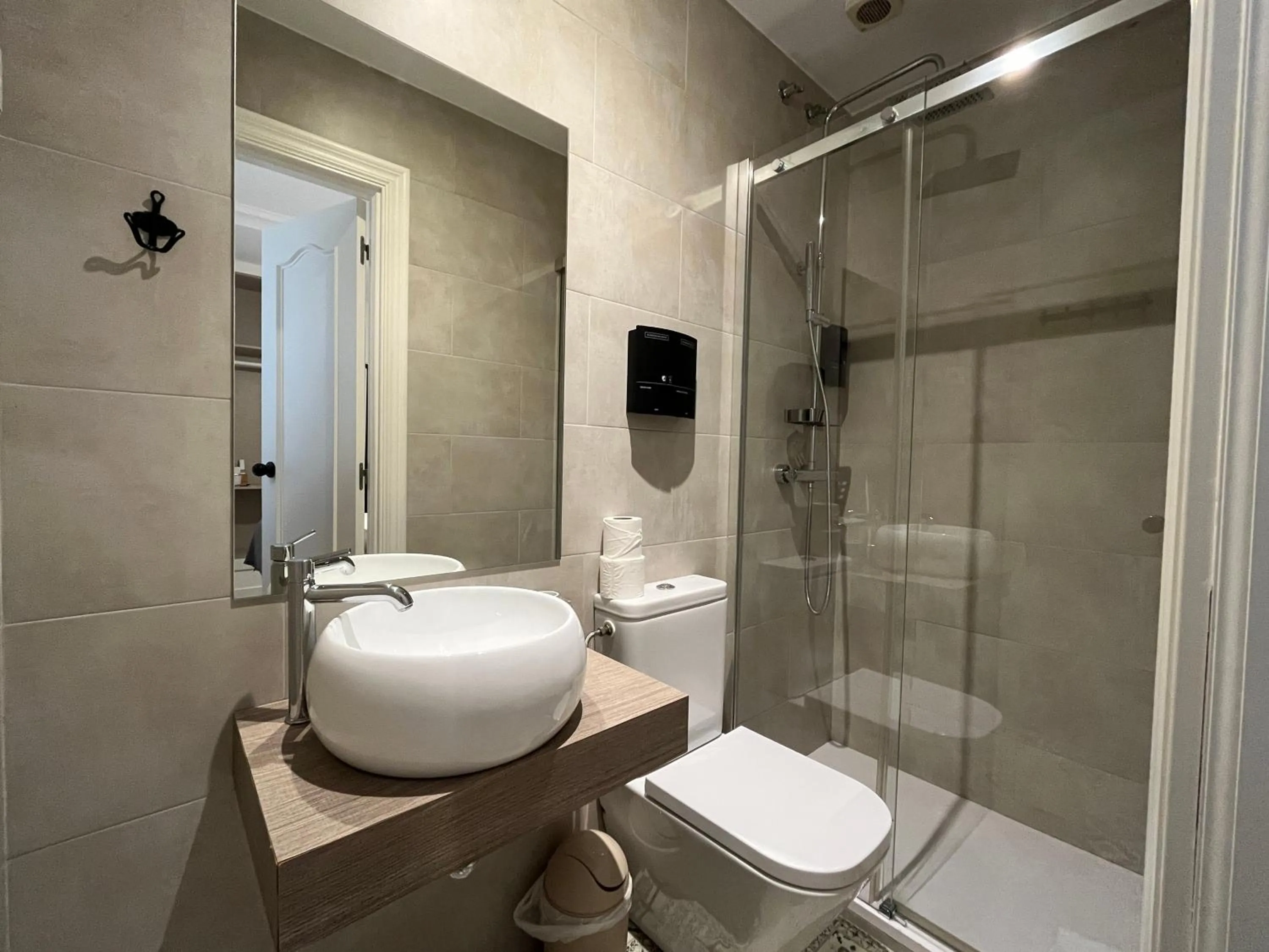 7 Kale Bed and Breakfast