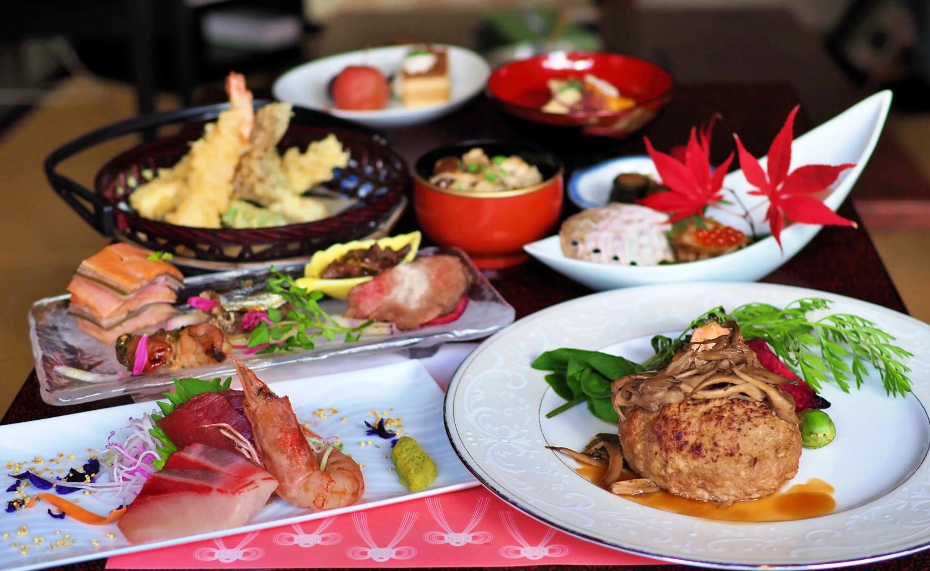 Kajiyabekkan Ramakkoro Yamaneko Yado