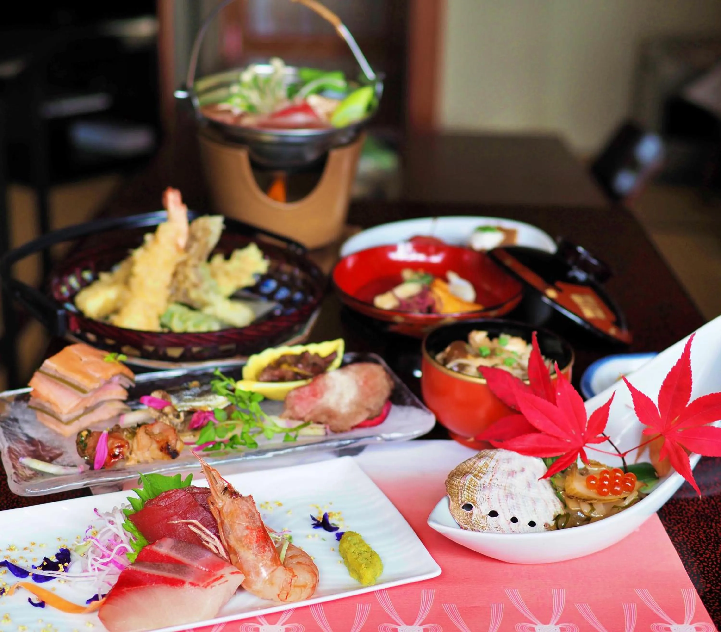 Kajiyabekkan Ramakkoro Yamaneko Yado