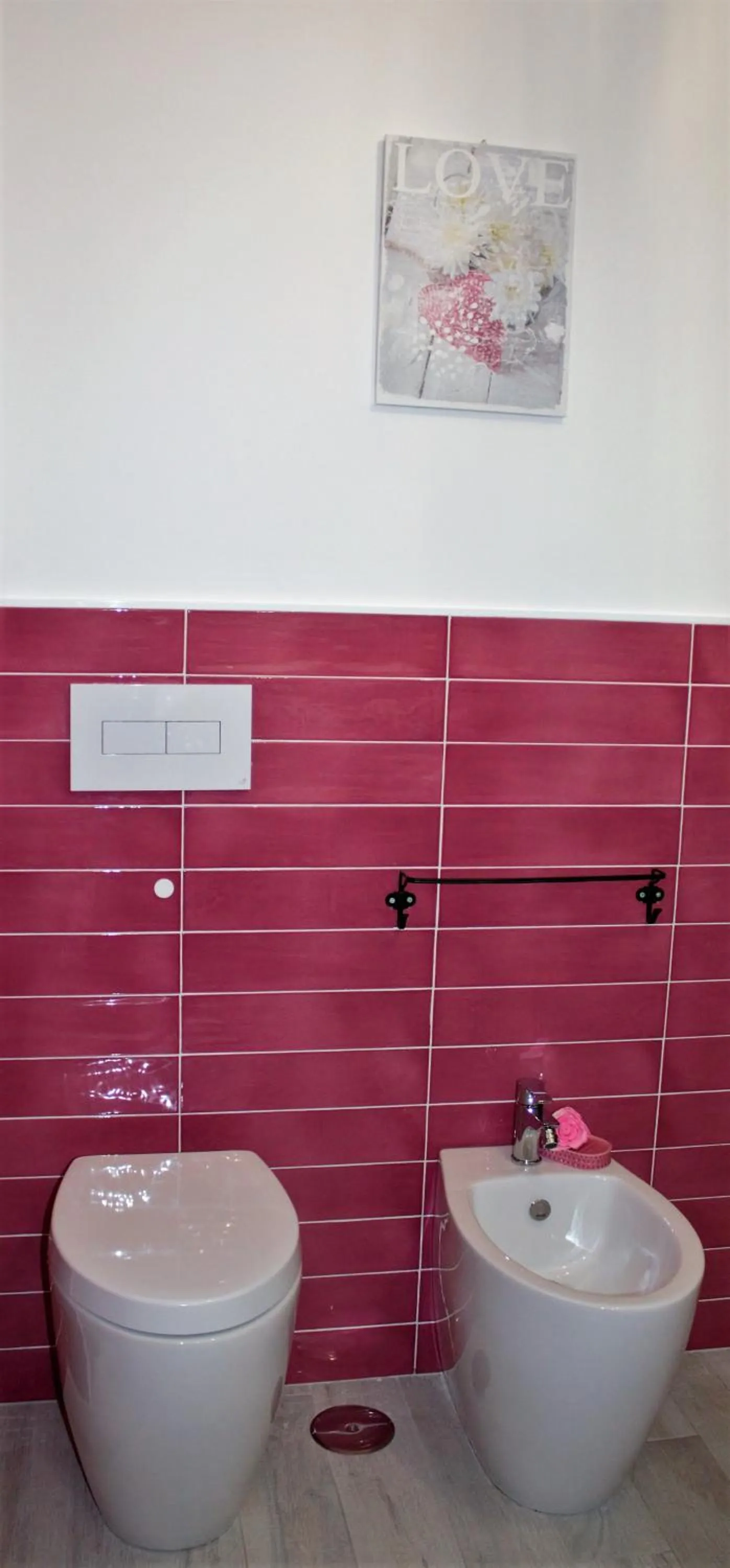 Il Profumo della Natura B&B