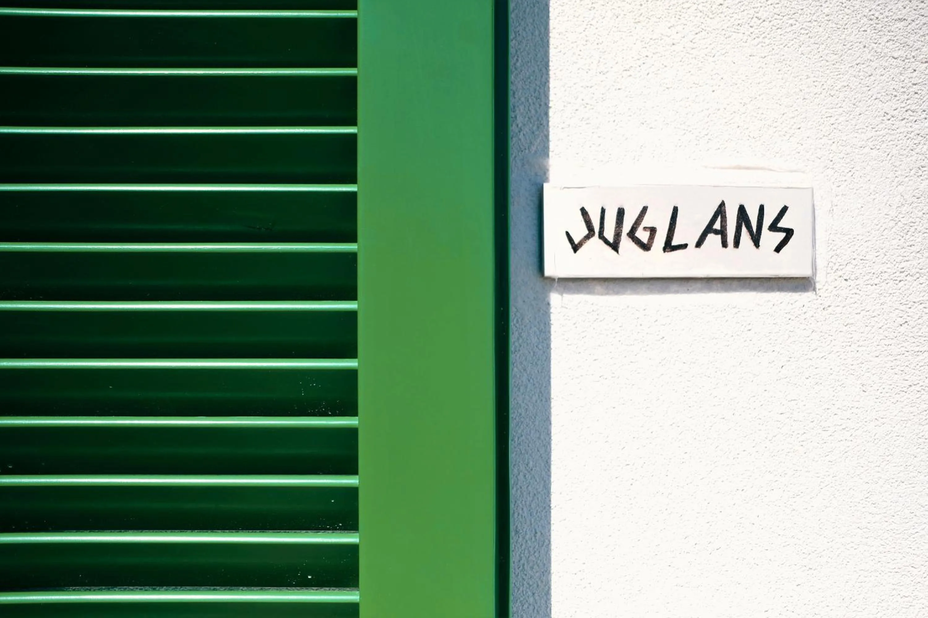 Country House “ Il Mandorlo”