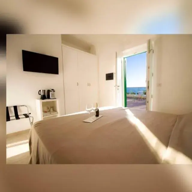 Country House “ Il Mandorlo” Country House “ Il Mandorlo”