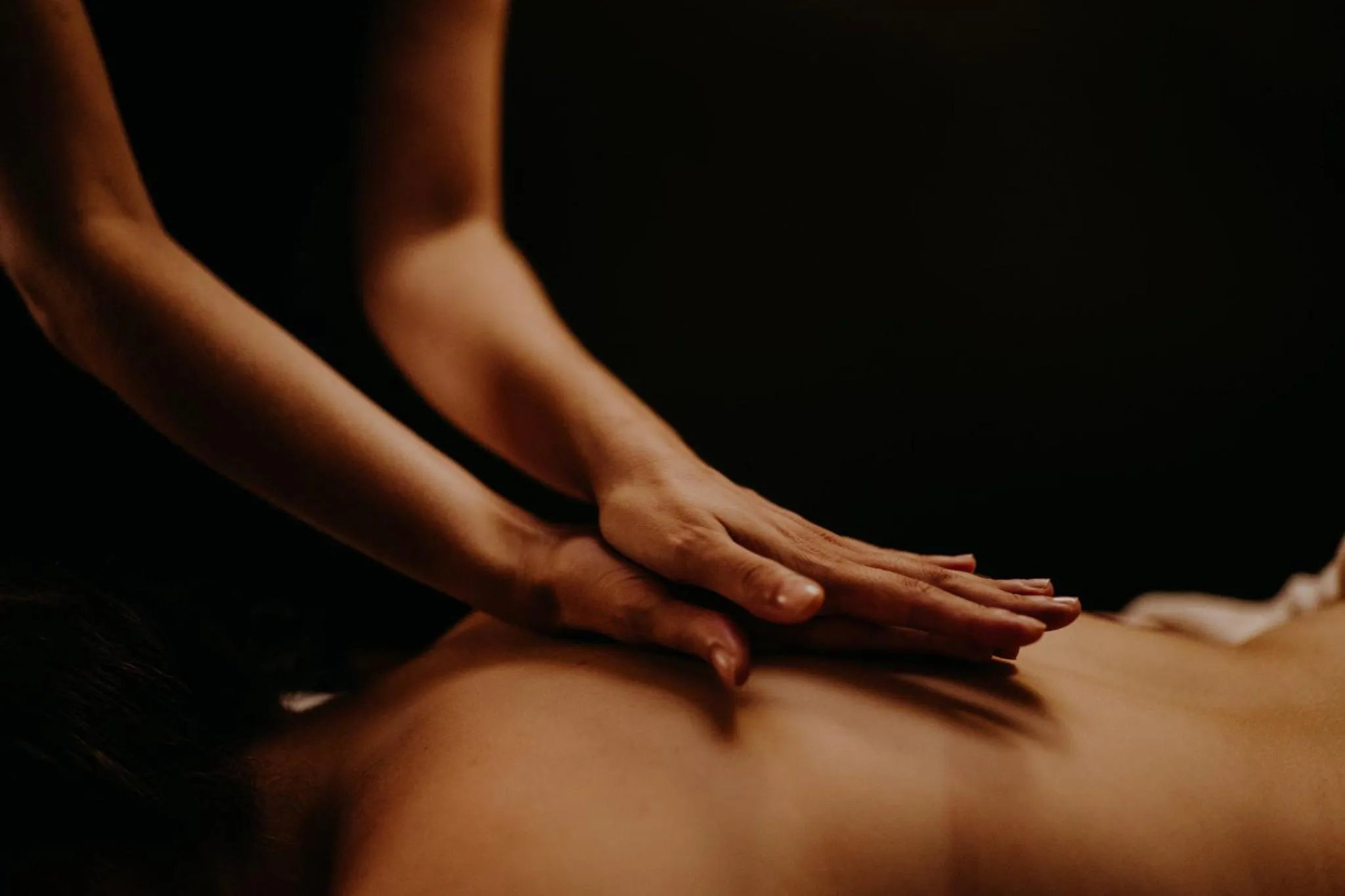 Spa and wellness centre/facilities in Holiday Inn Porto Gaia by IHG