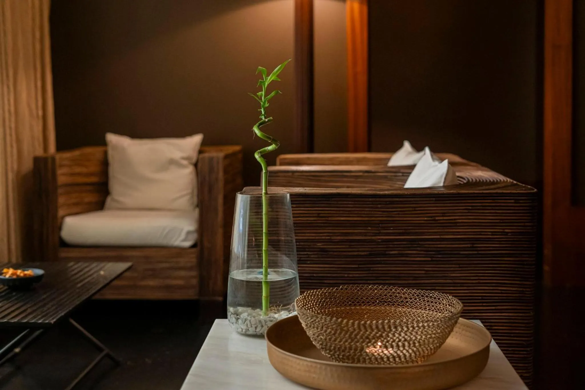 Spa and wellness centre/facilities in Holiday Inn Porto Gaia by IHG