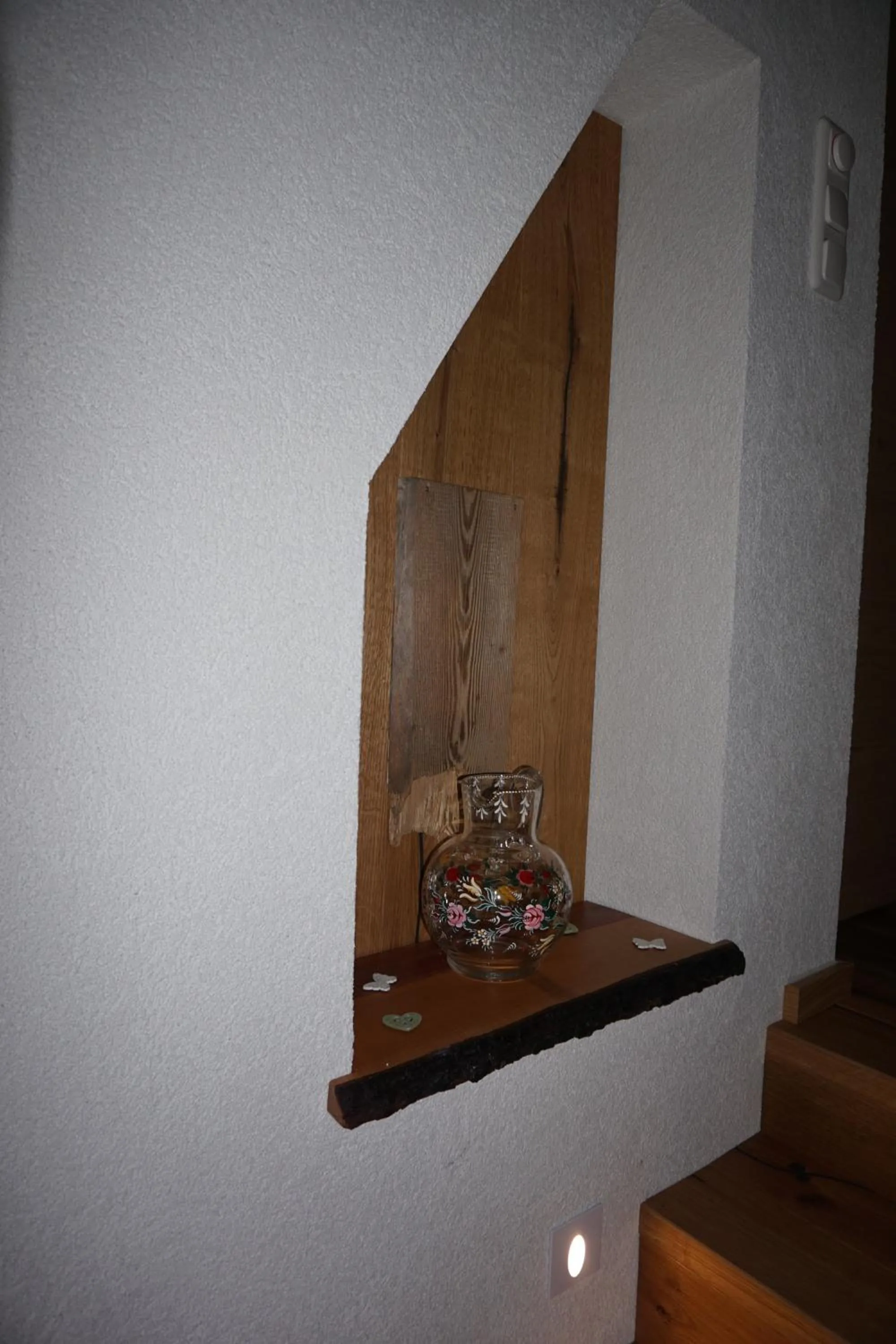 Other in Schmiedsipplhof