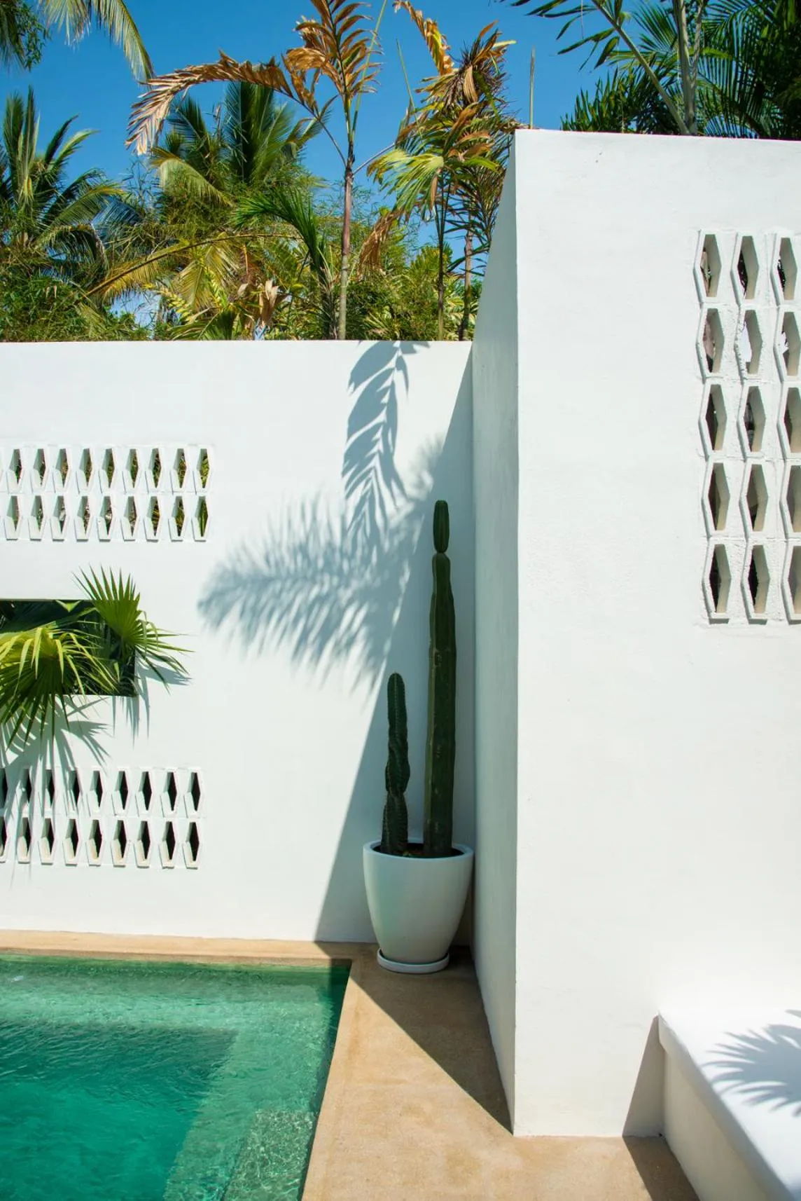  in Residencia Tropical Don Bonito