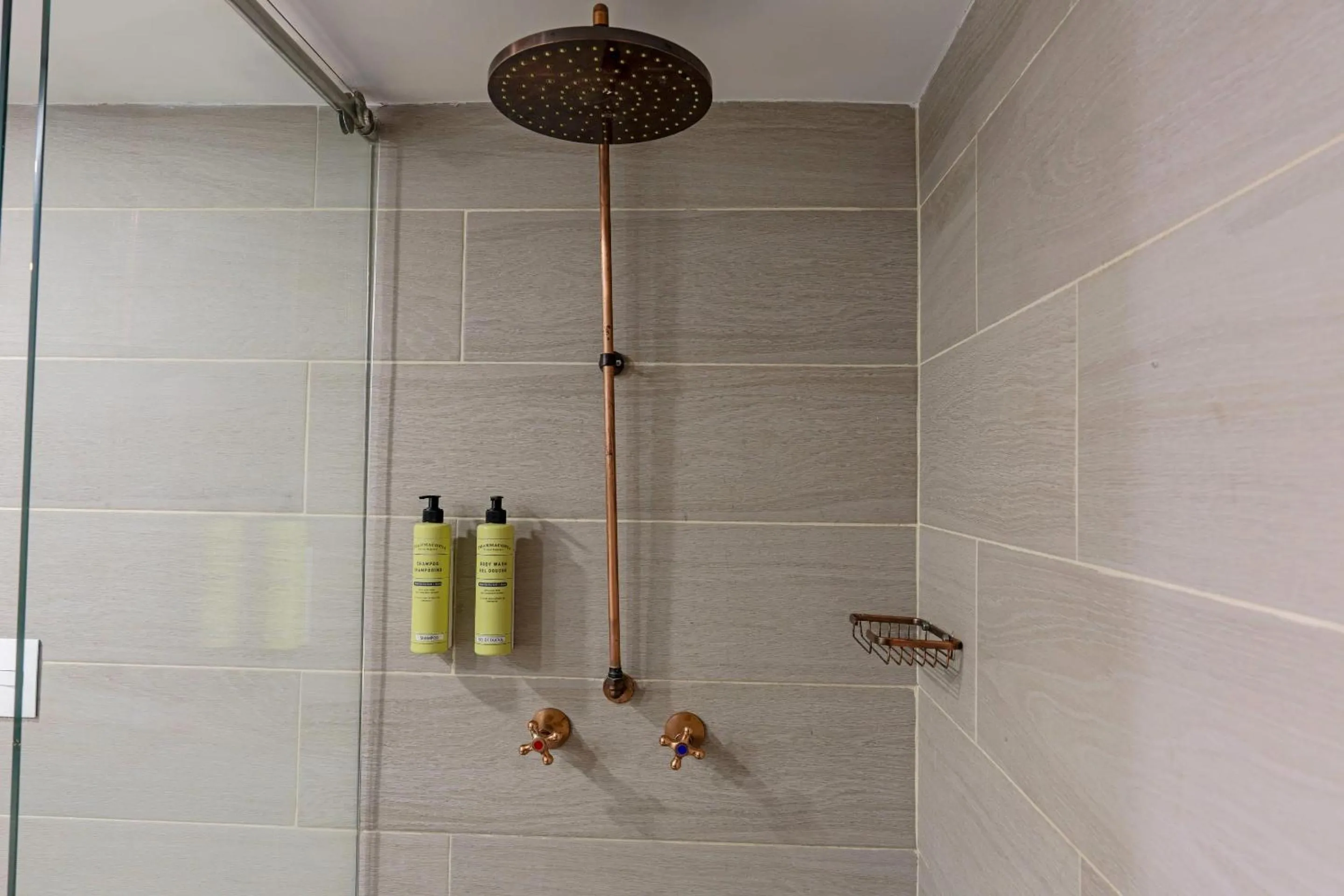 Bedroom in Faranda Collection Cali, a member of Radisson Individuals