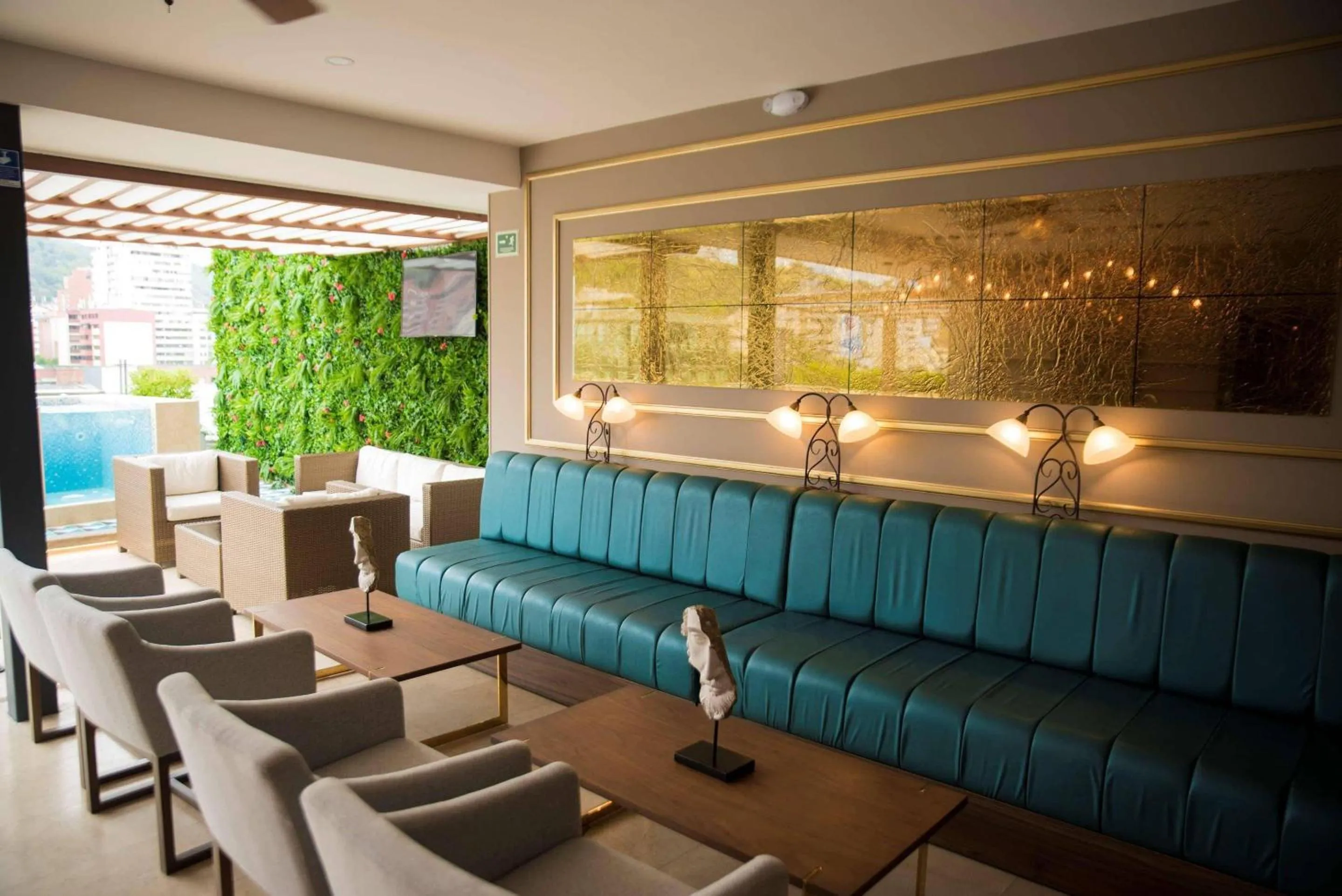 Other in Faranda Collection Cali, a member of Radisson Individuals