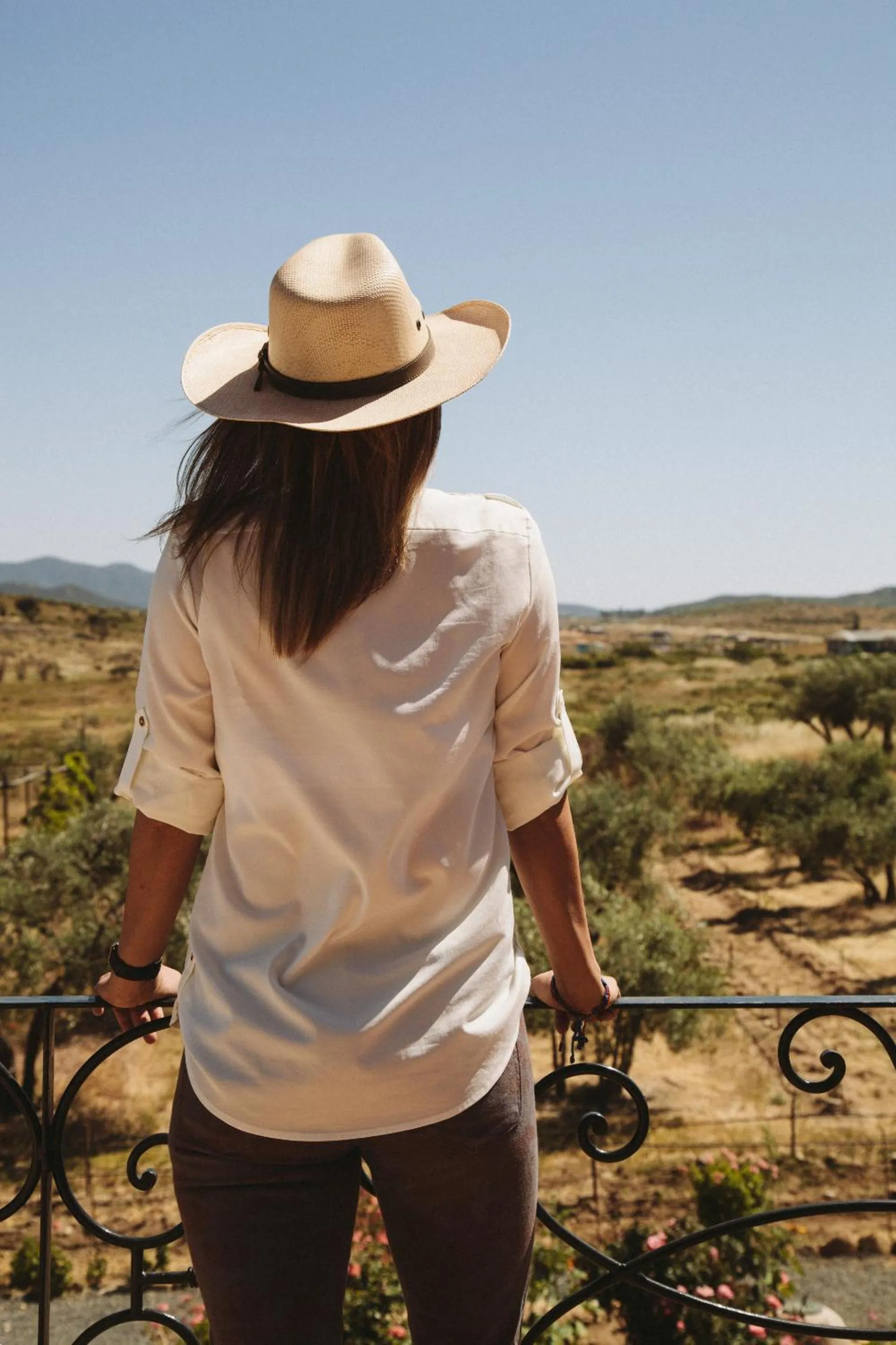 Activities in La Villa del Valle