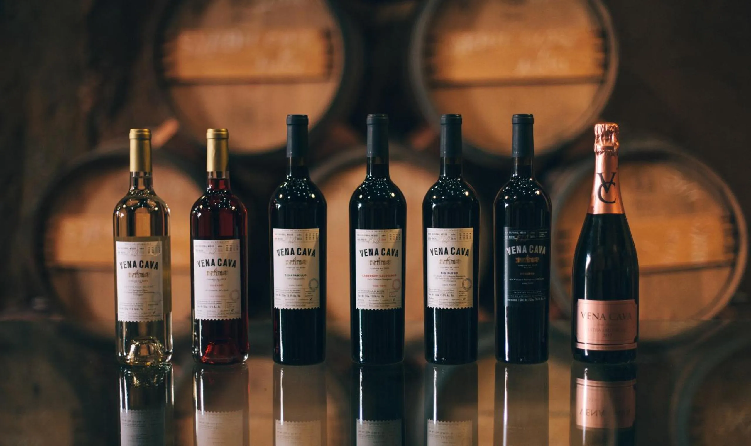 Lounge or bar in La Villa del Valle