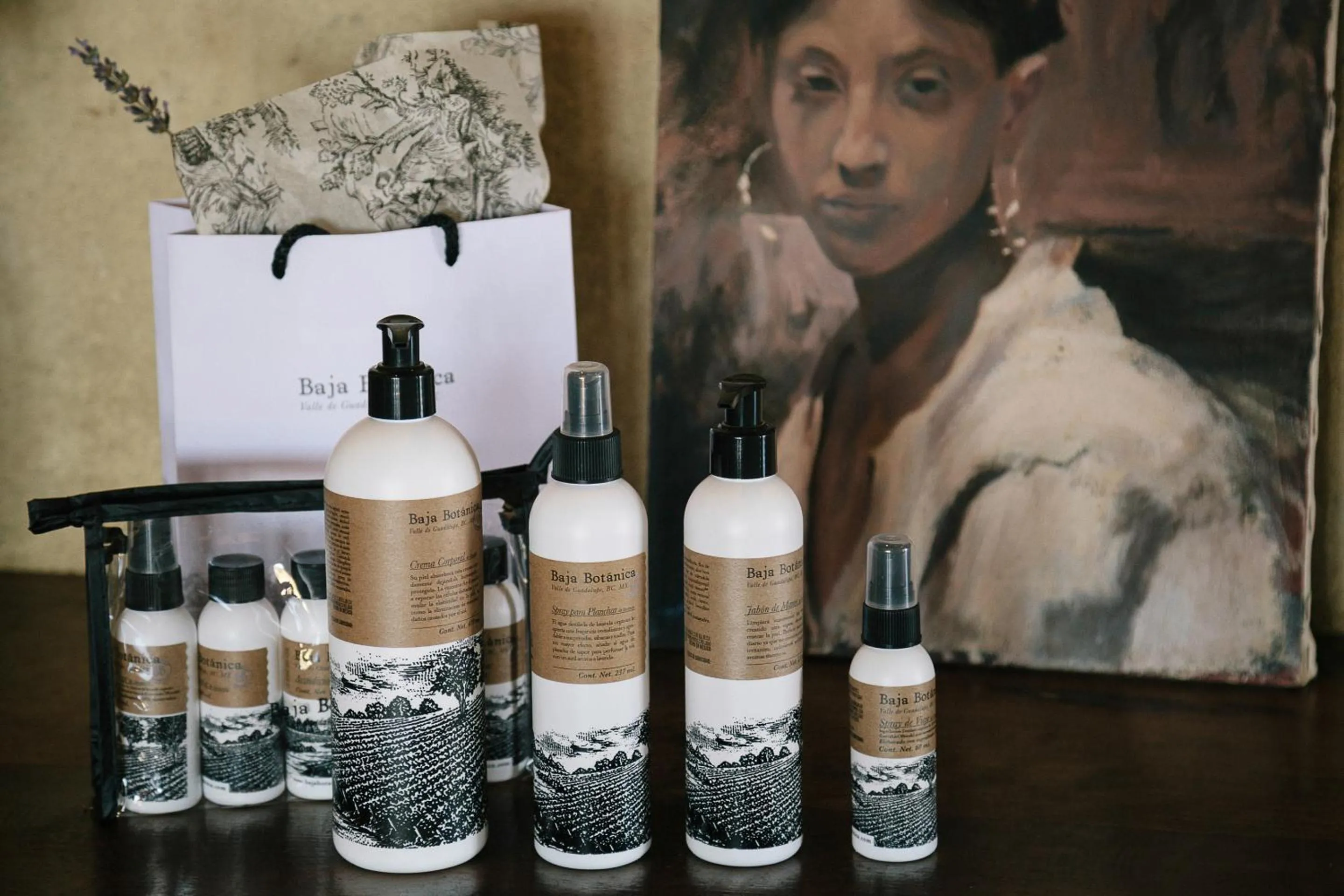 Other in La Villa del Valle