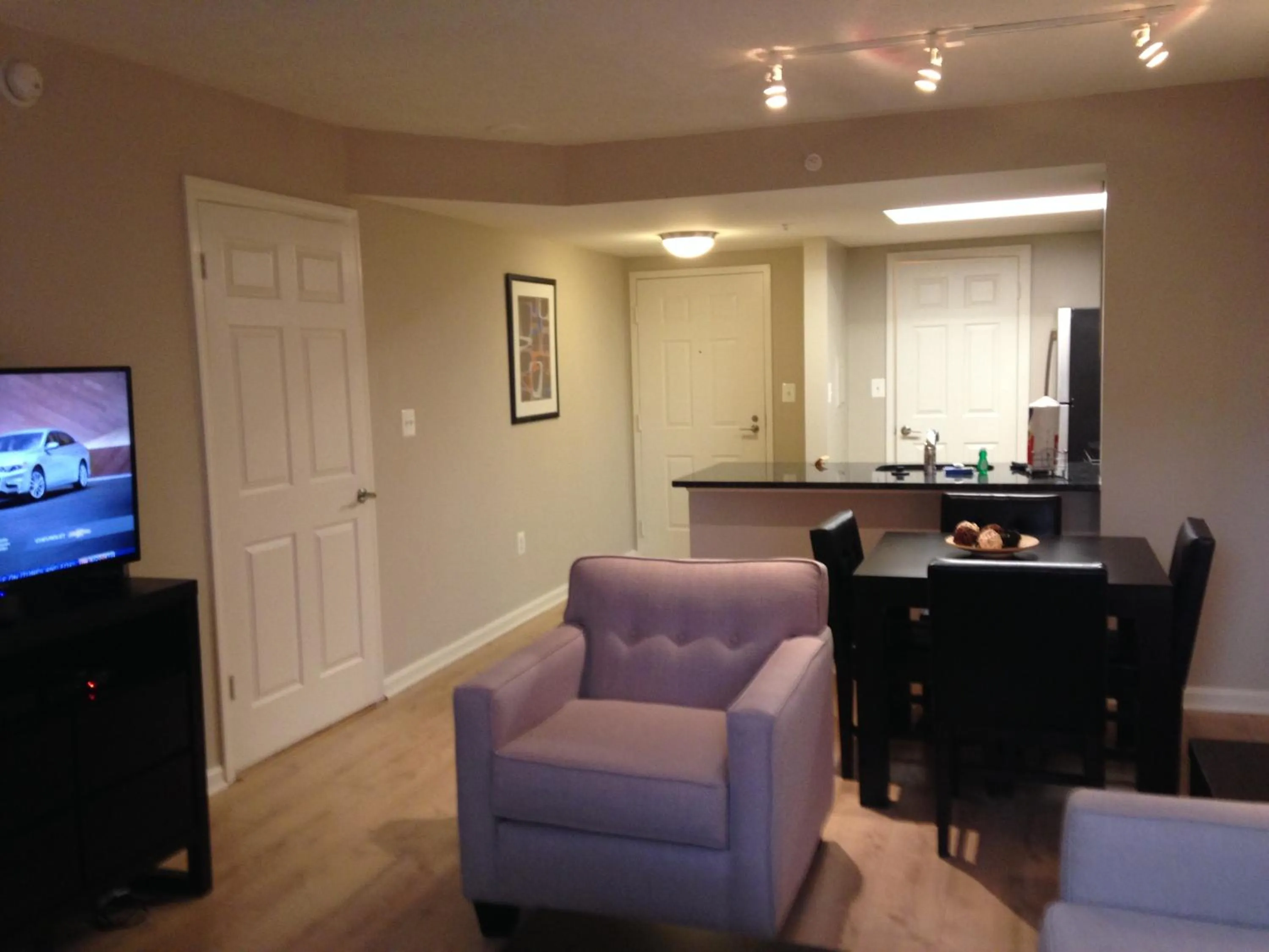 National at Courthouse