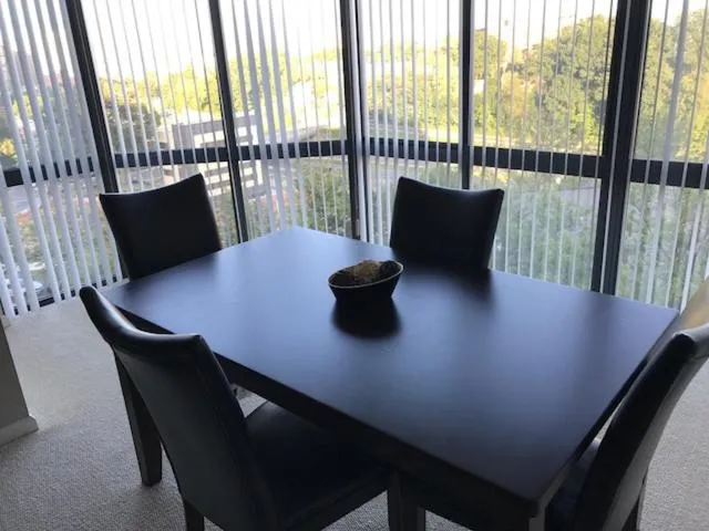 National at Courthouse