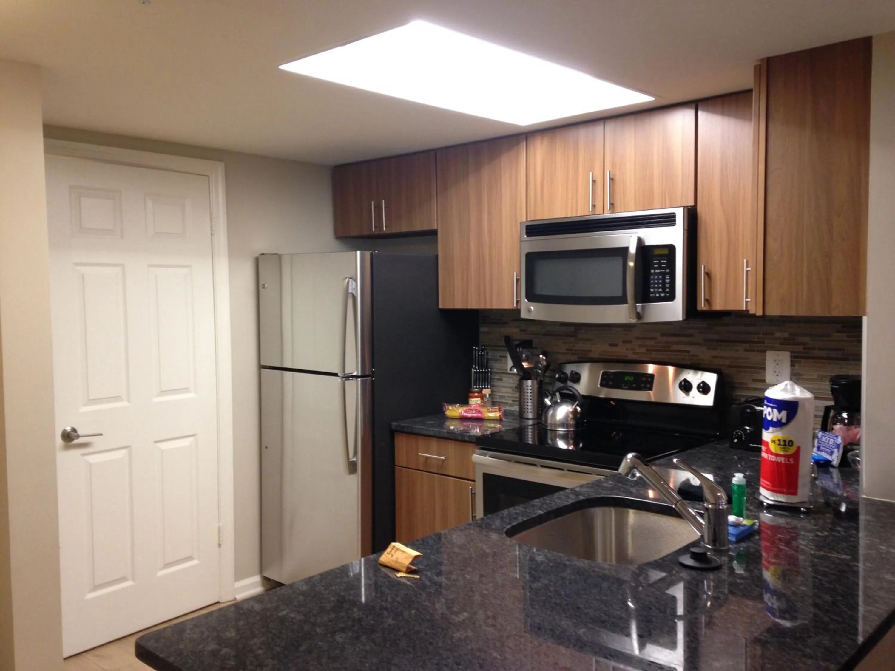 National at Courthouse