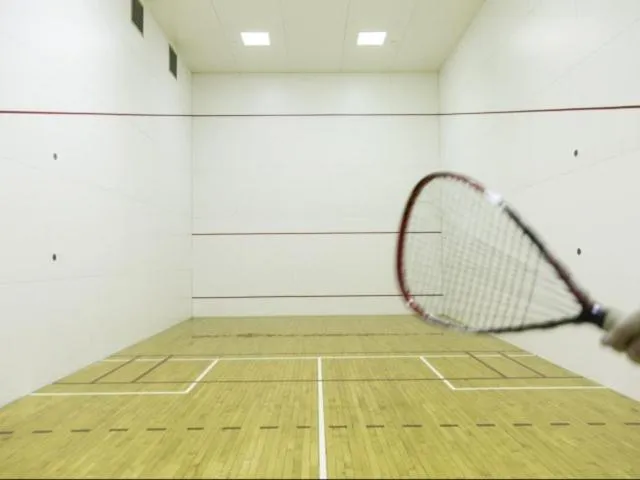 National at Courthouse