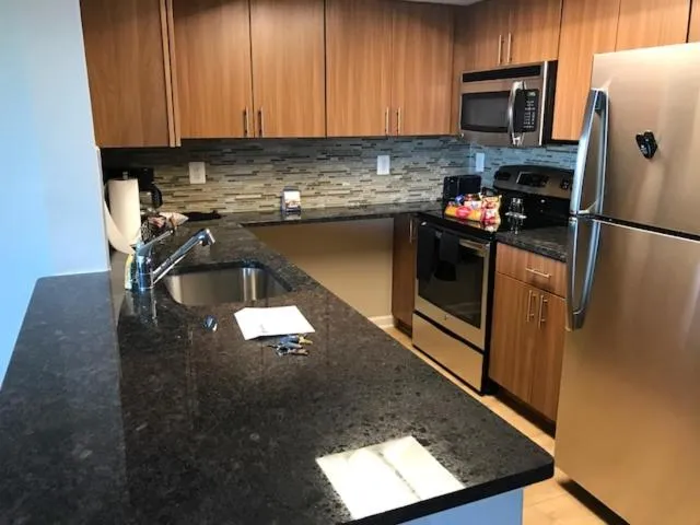 National at Courthouse