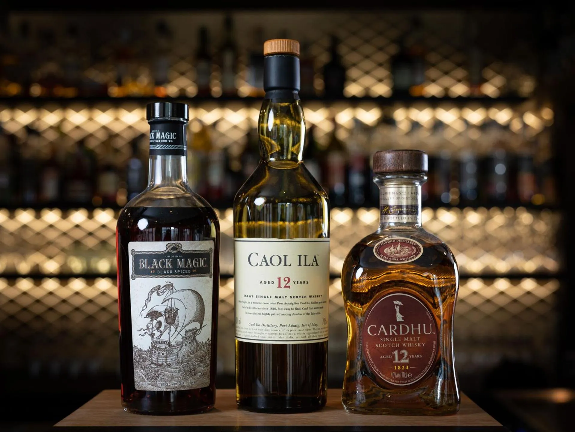 Lounge or bar in Hôtel Restaurant l'Aubergade