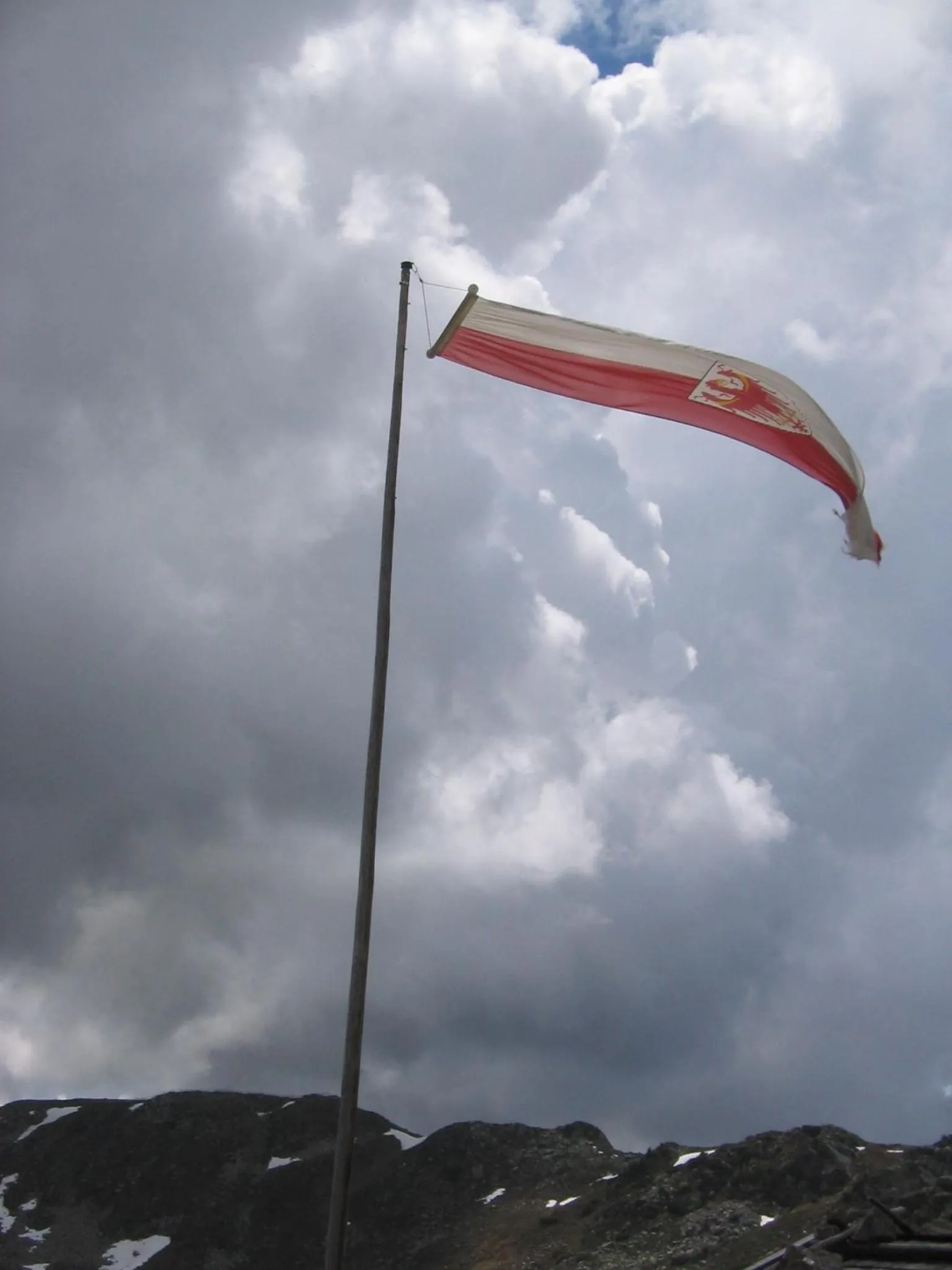 Activities in Parkhotel Post