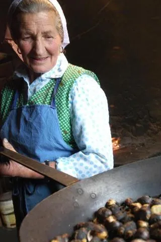 Activities in Parkhotel Post