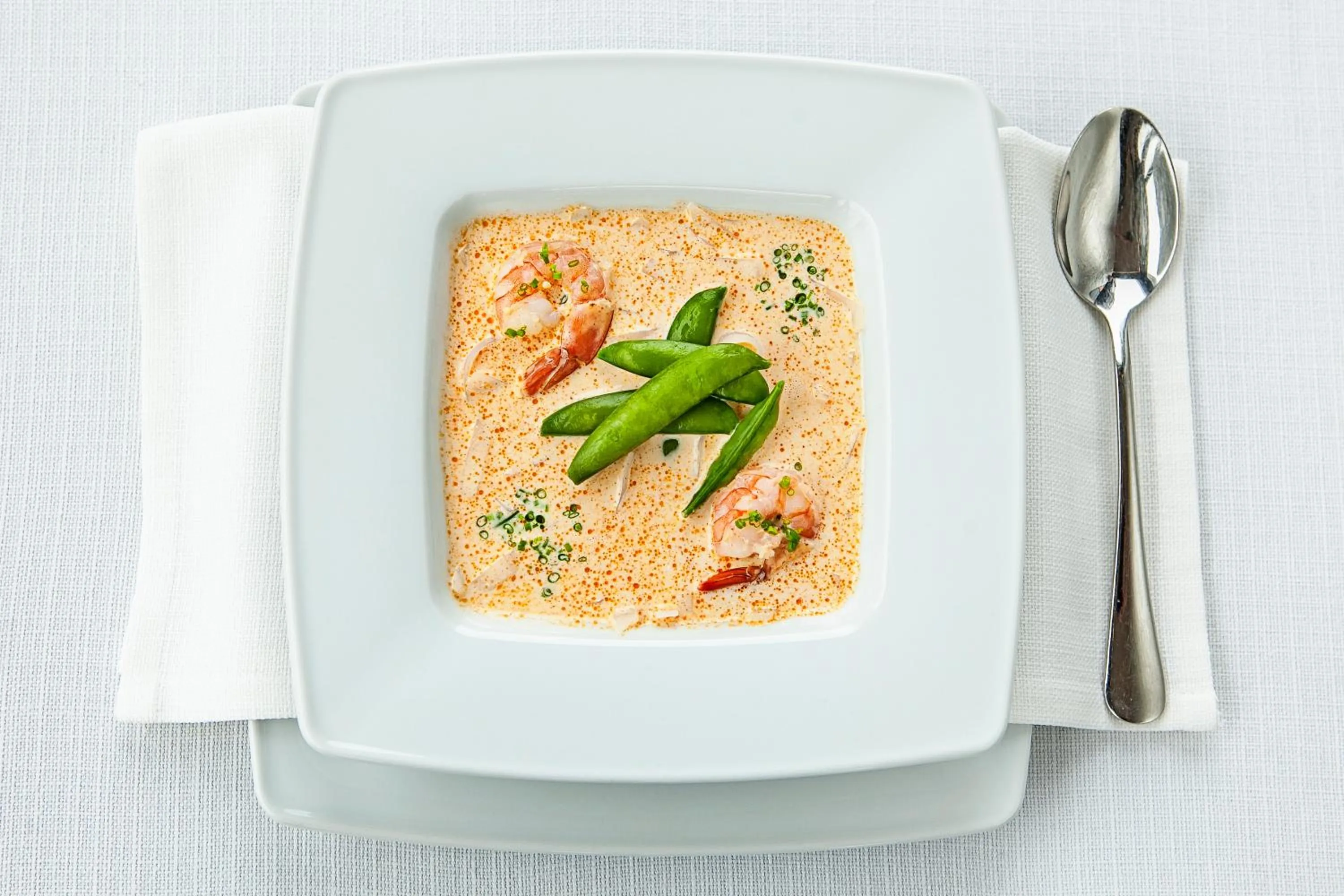 Restaurant/places to eat in M Hotel Sosnowiec