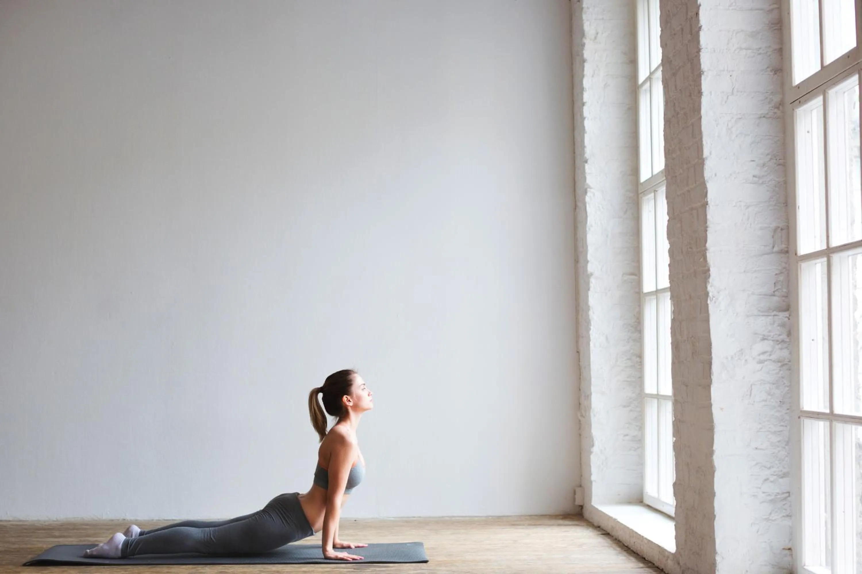 Sports in Shinhwa Jeju Shinhwa World Hotels