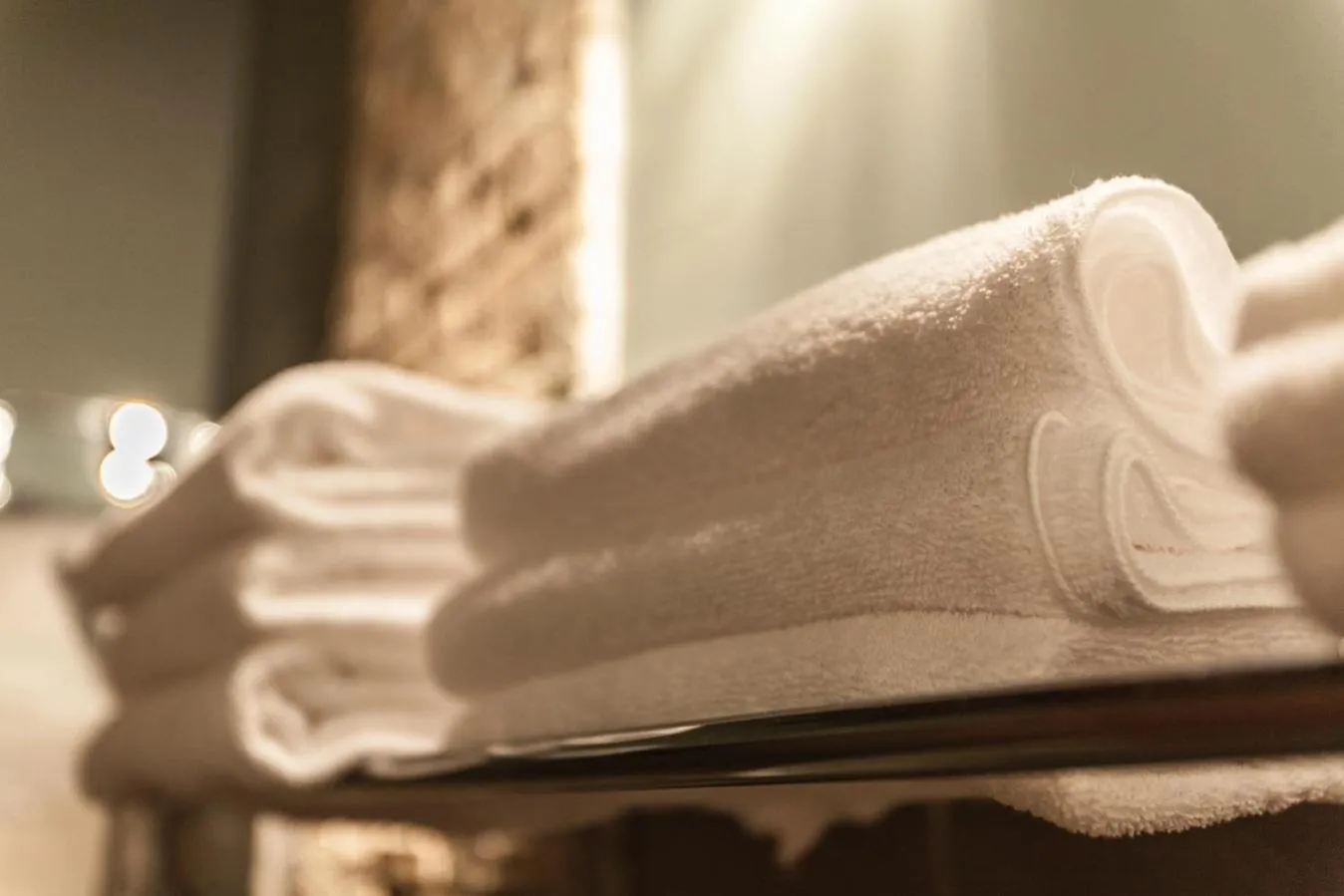 Other in Hotel Residence Diamantina