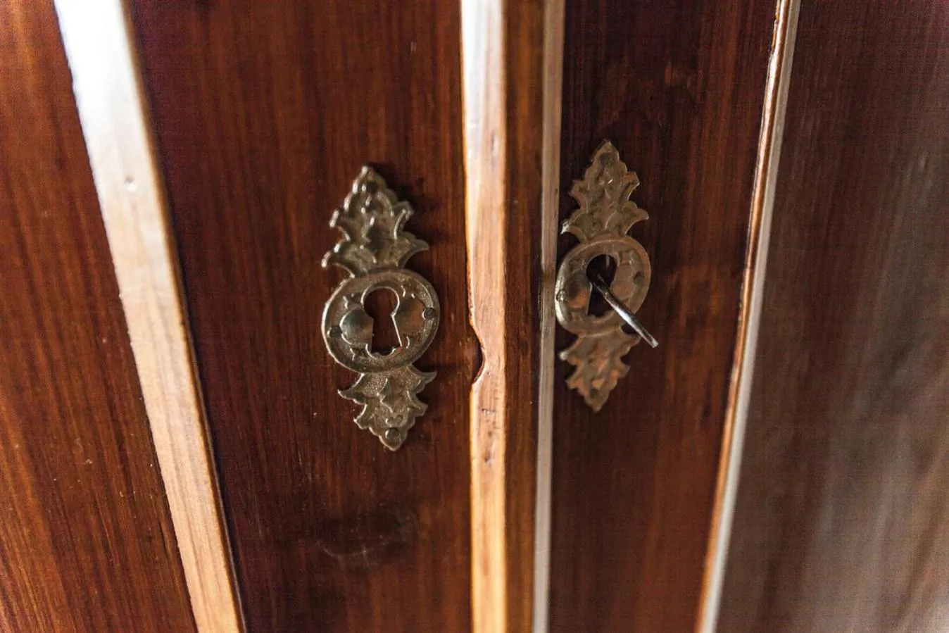 Other in Hotel Residence Diamantina