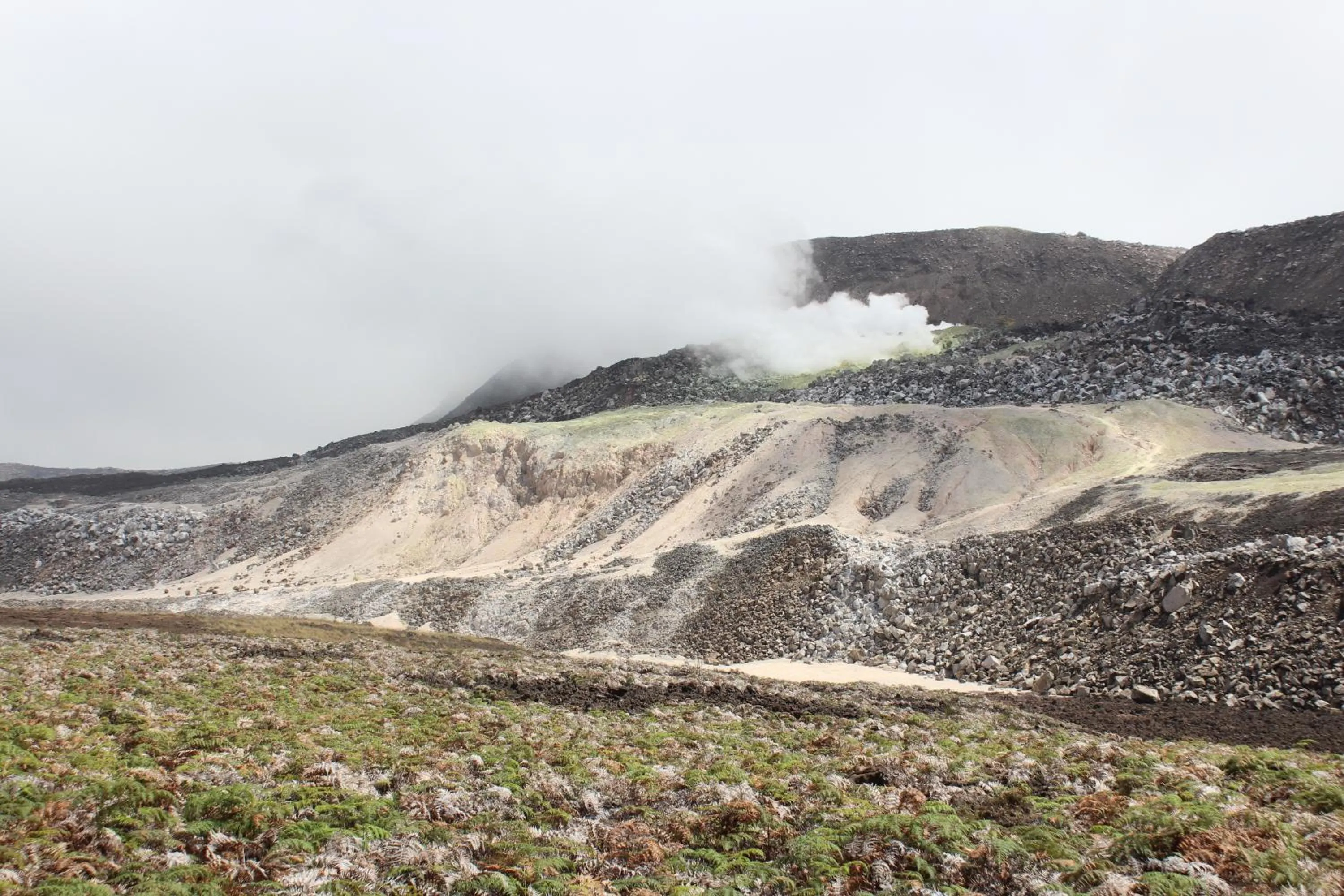 Day in Hotel Albemarle Galapagos Beachfront