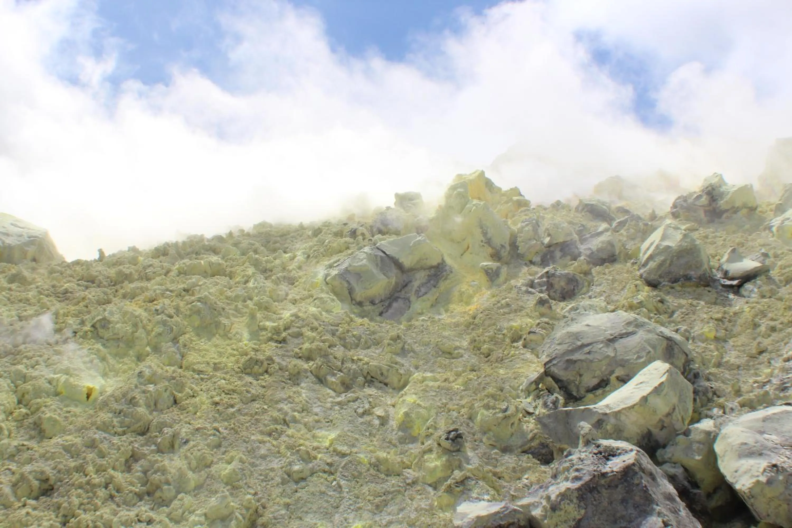 Day in Hotel Albemarle Galapagos Beachfront