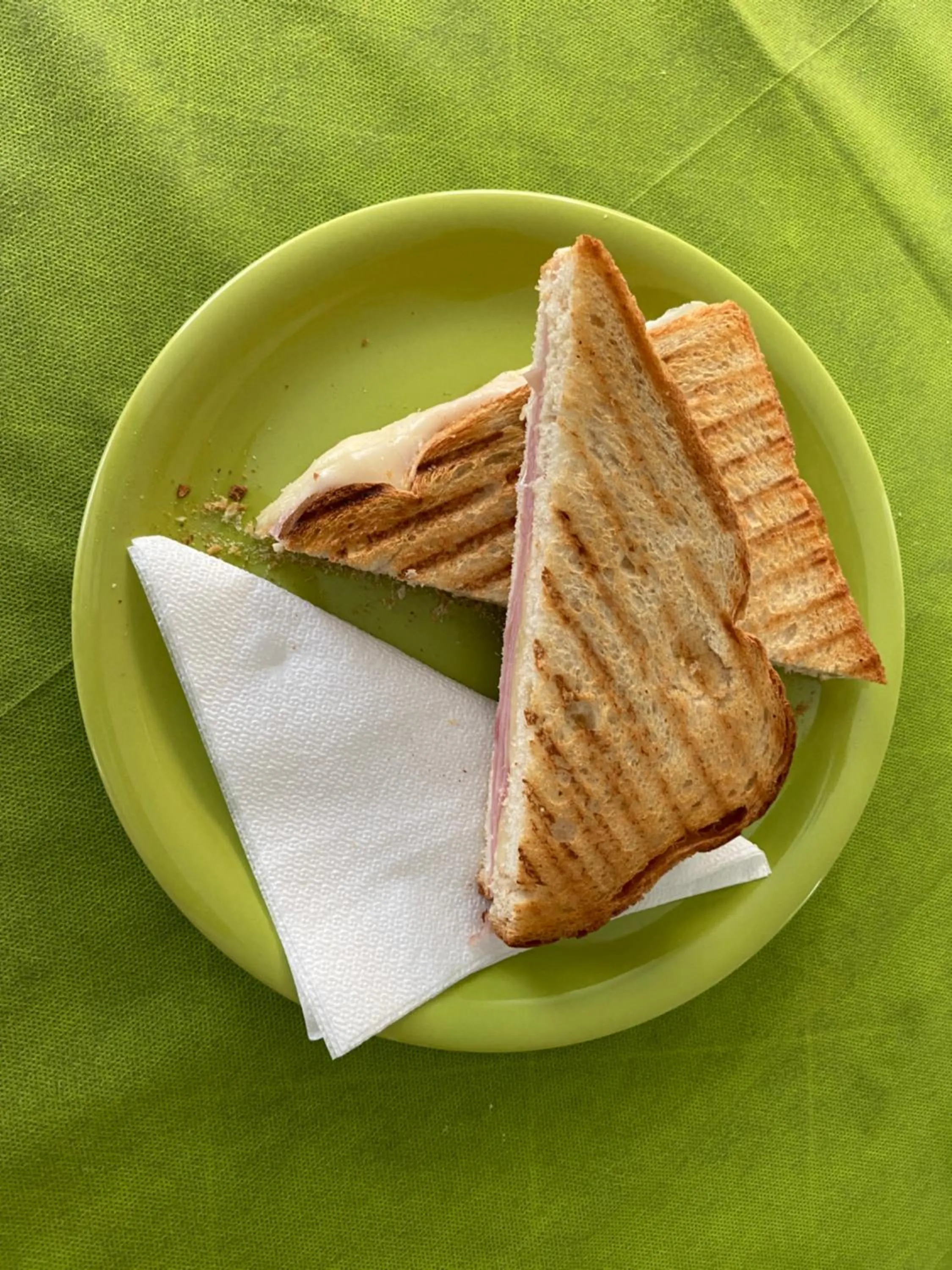 Hotel Villa Al Vento