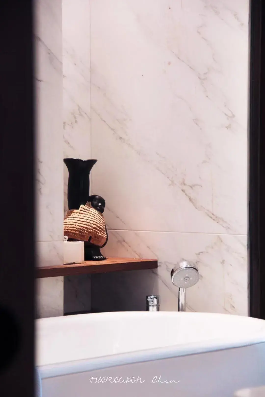 Club Room with King Bed and Concierge Lounge Access in Renaissance Xi'an Hotel Club Room with King Bed and Concierge Lounge Access in Renaissance Xi'an Hotel